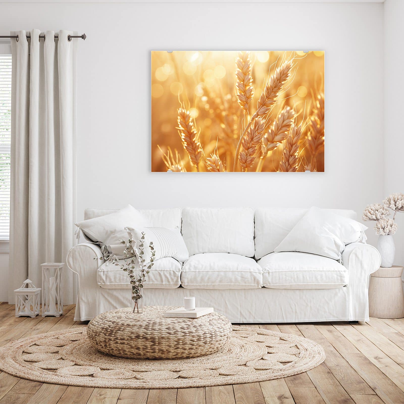 #grösse_100 x 70 cm