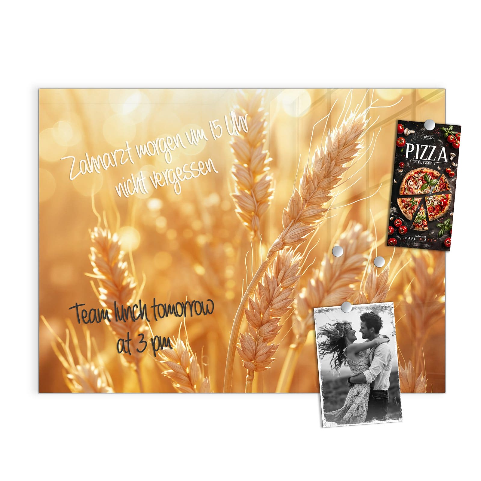 #grösse_120 x 90 cm