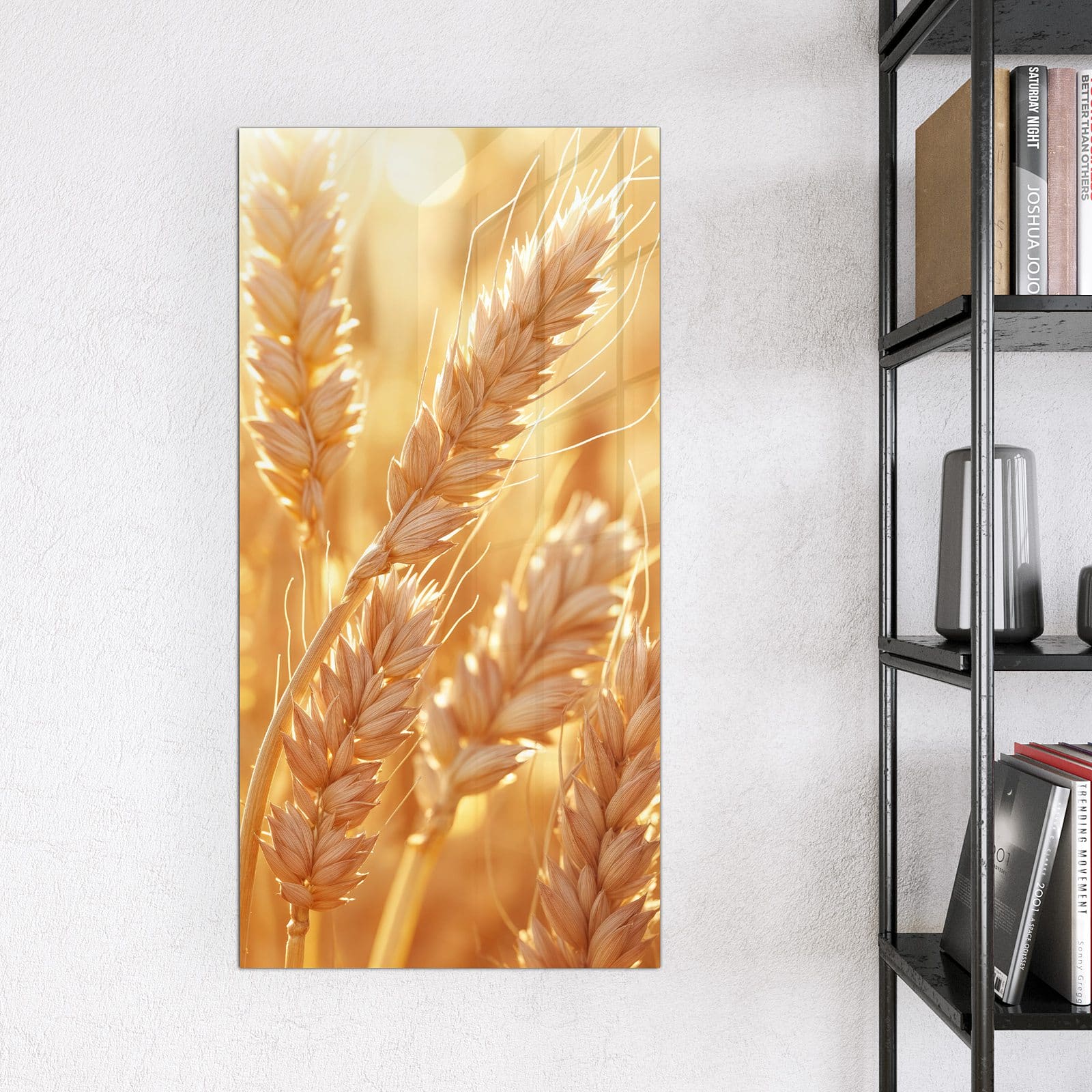 #grösse_50 x 100 cm