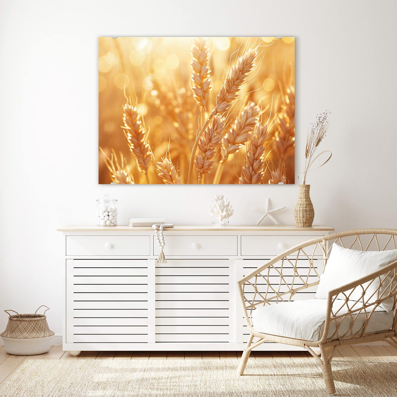 #grösse_80 x 60 cm #grösse_100 x 75 cm #grösse_120 x 90 cm