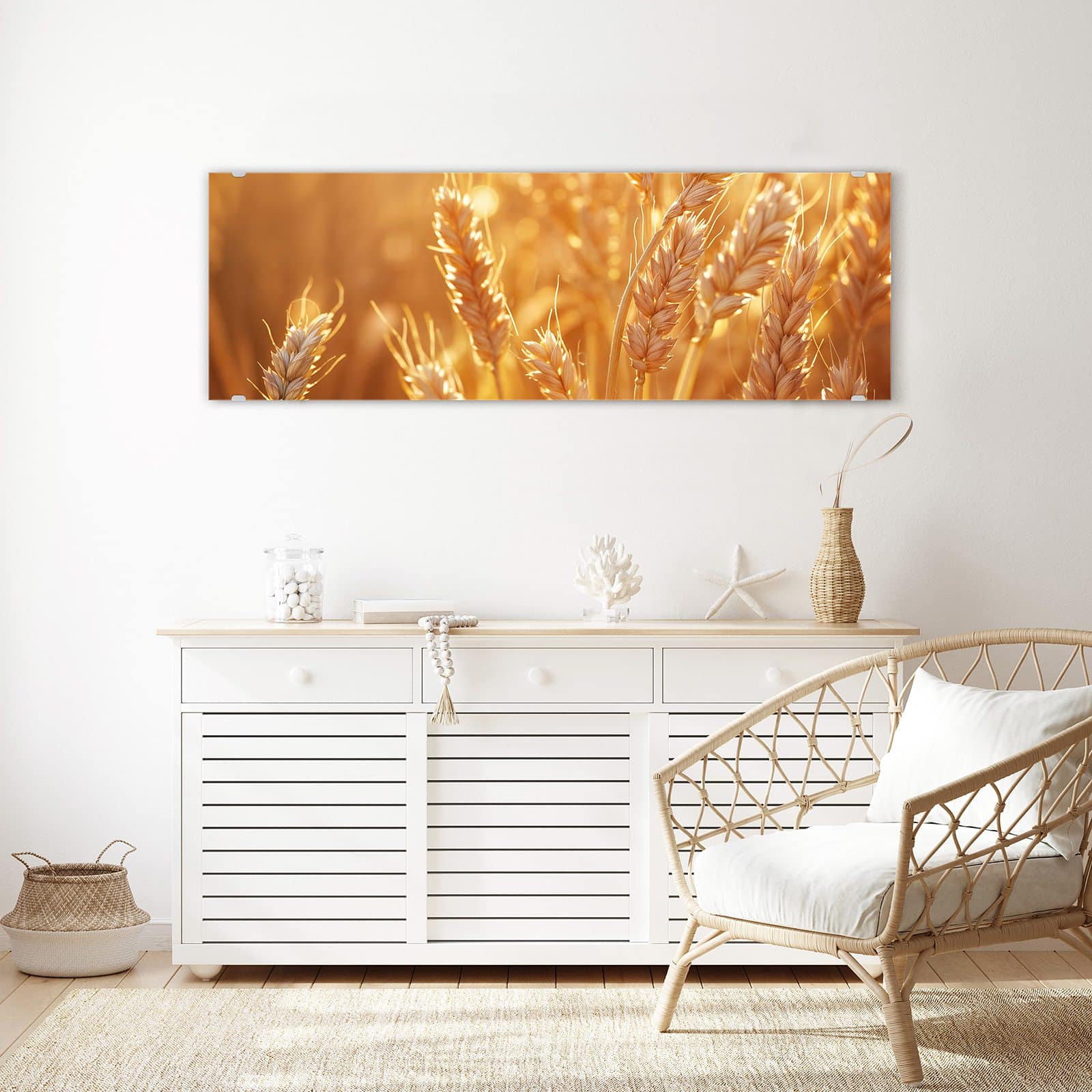 #grösse_120 x 40 cm