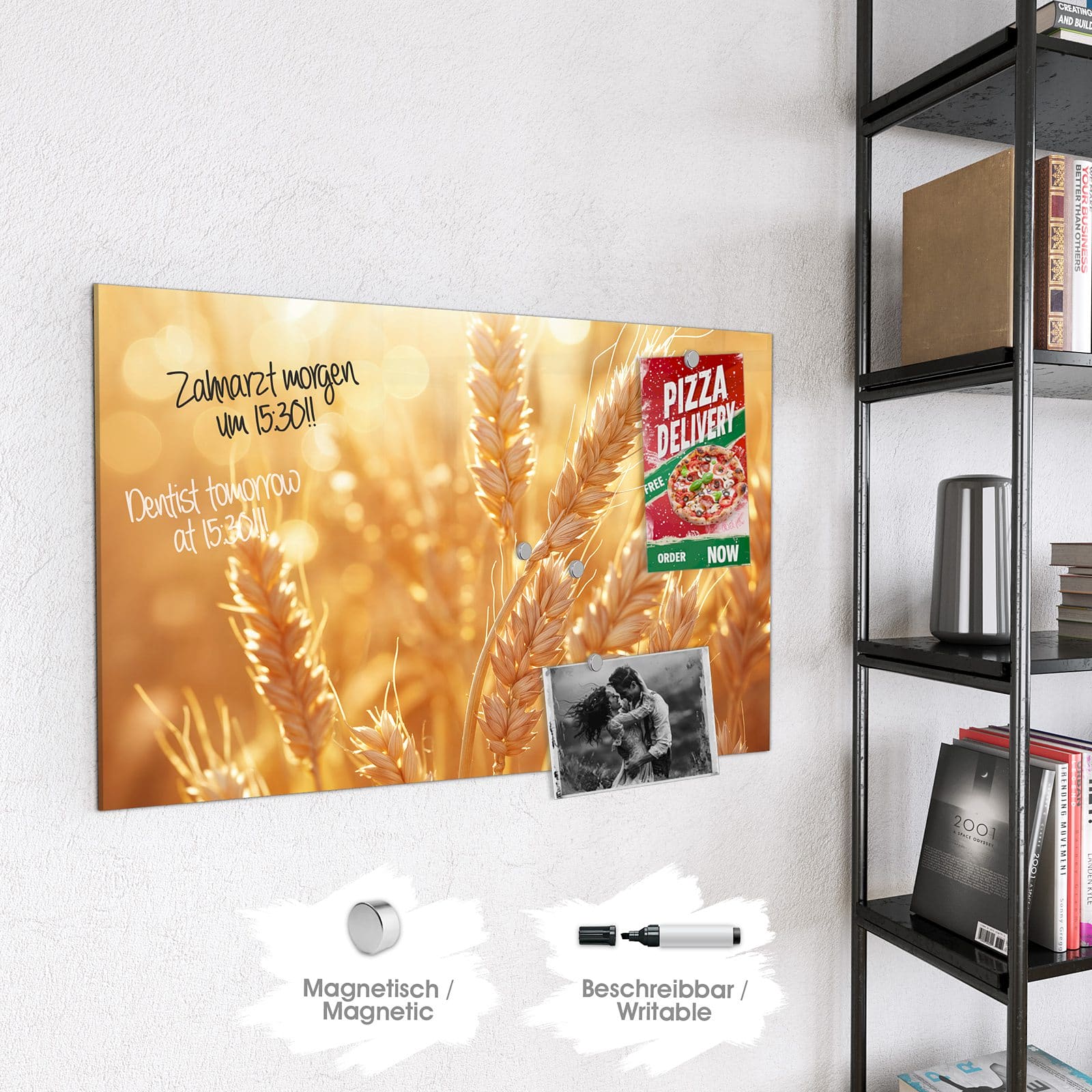 #grösse_60 x 40 cm #grösse_90 x 60 cm