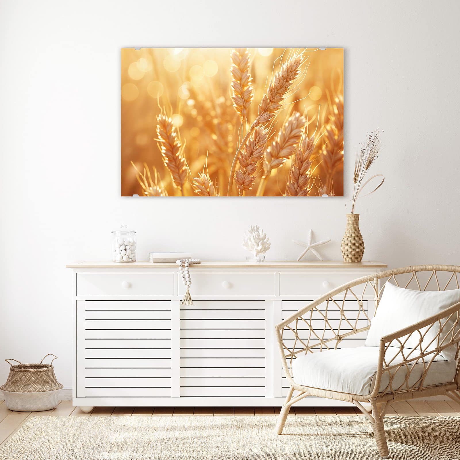 #grösse_45 x 30 cm #grösse_60 x 40 cm #grösse_75 x 50 cm #grösse_90 x 60 cm #grösse_120 x 80 cm