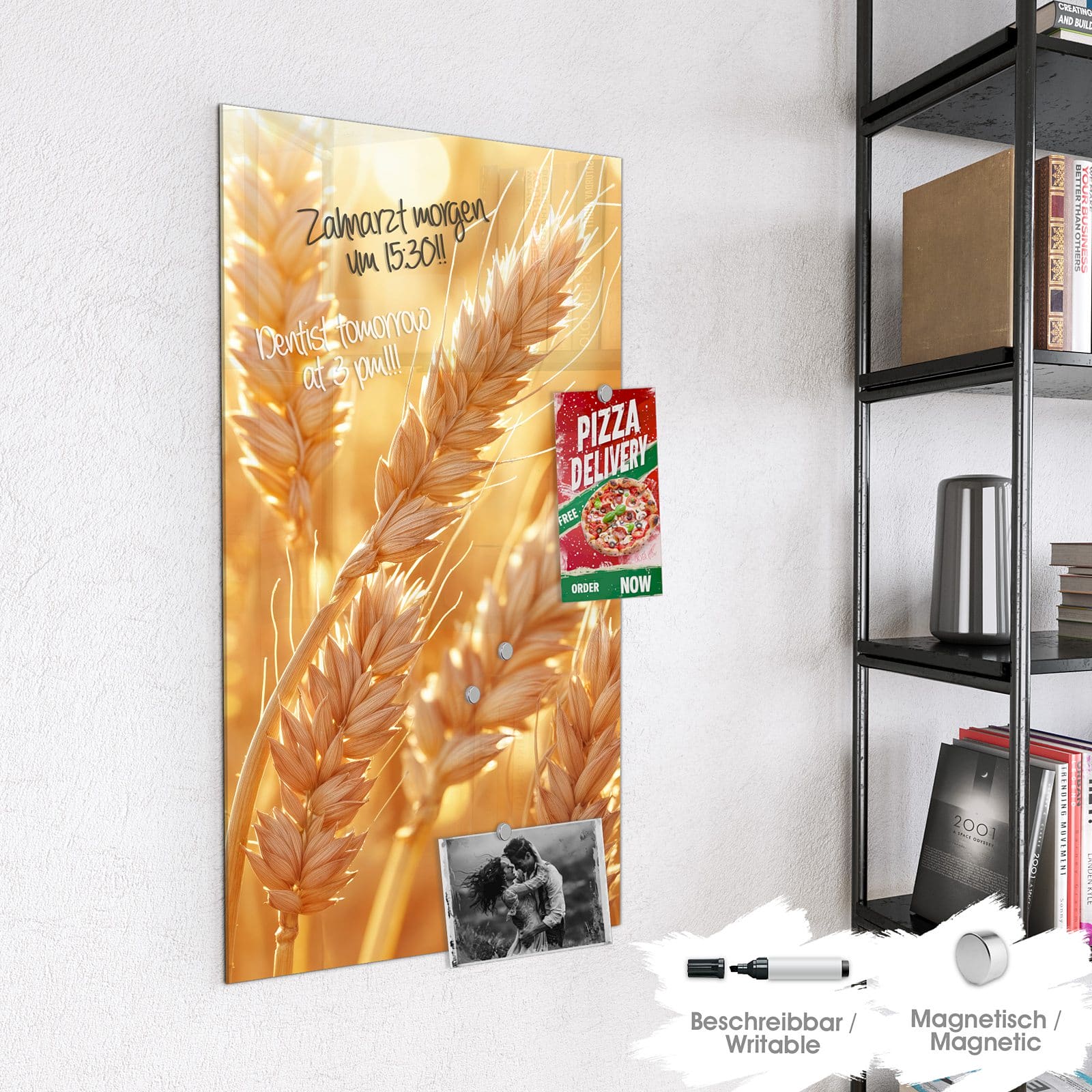 #grösse_50 x 100 cm