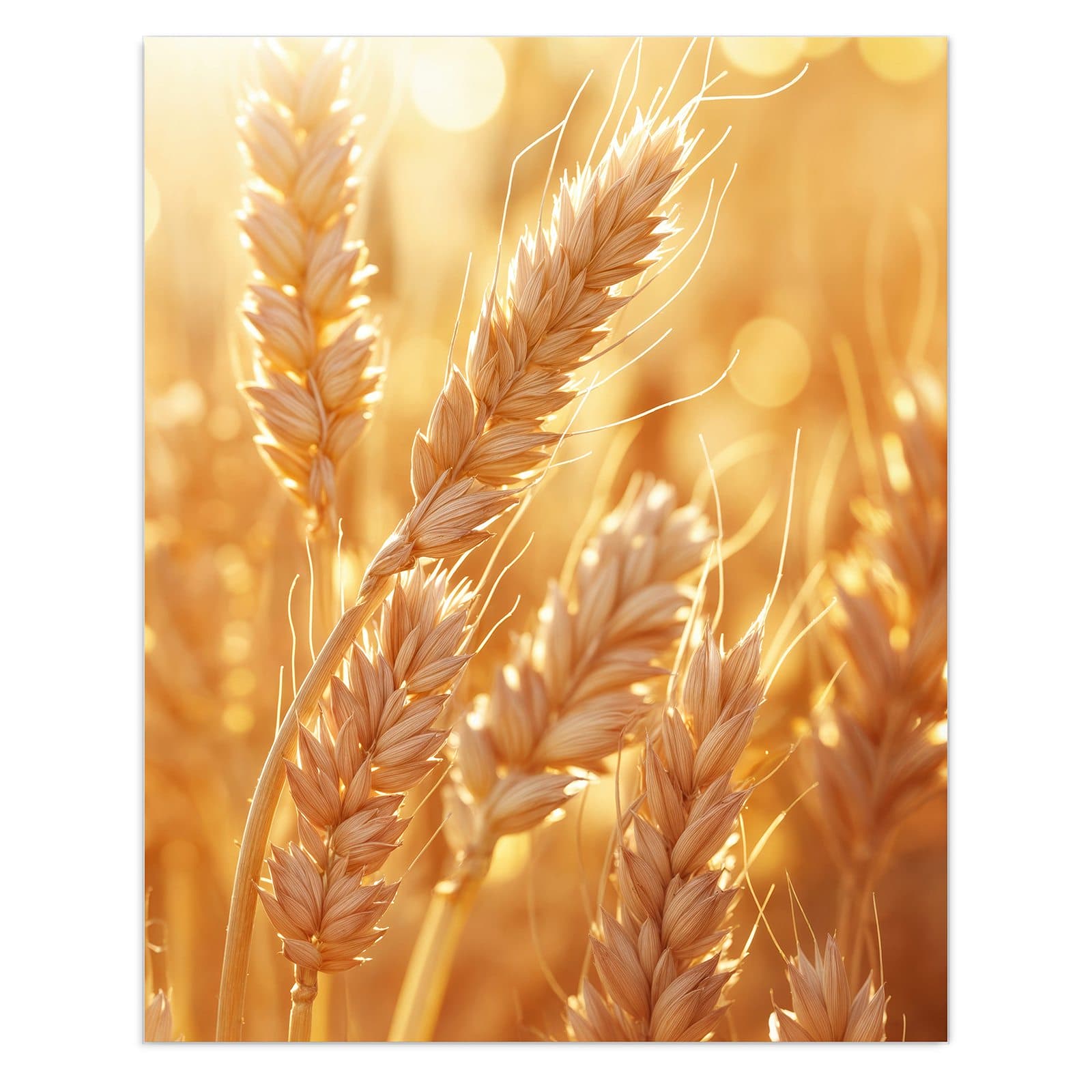 #grösse_60 x 75 cm #grösse_80 x 100 cm