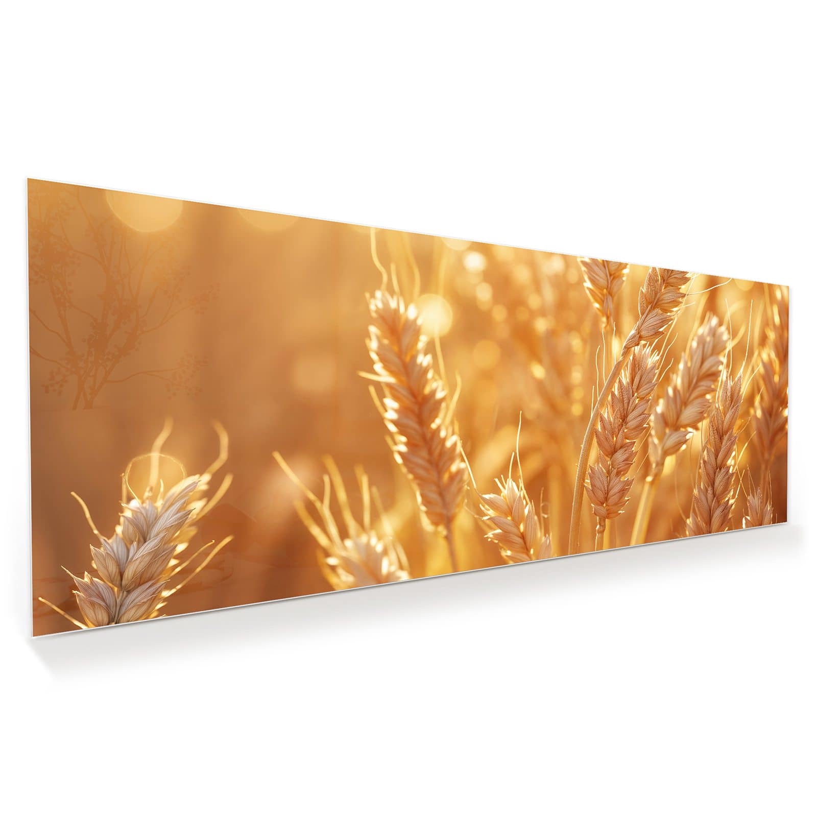 #grösse_100 x 40 cm #grösse_125 x 50 cm #grösse_150 x 60 cm