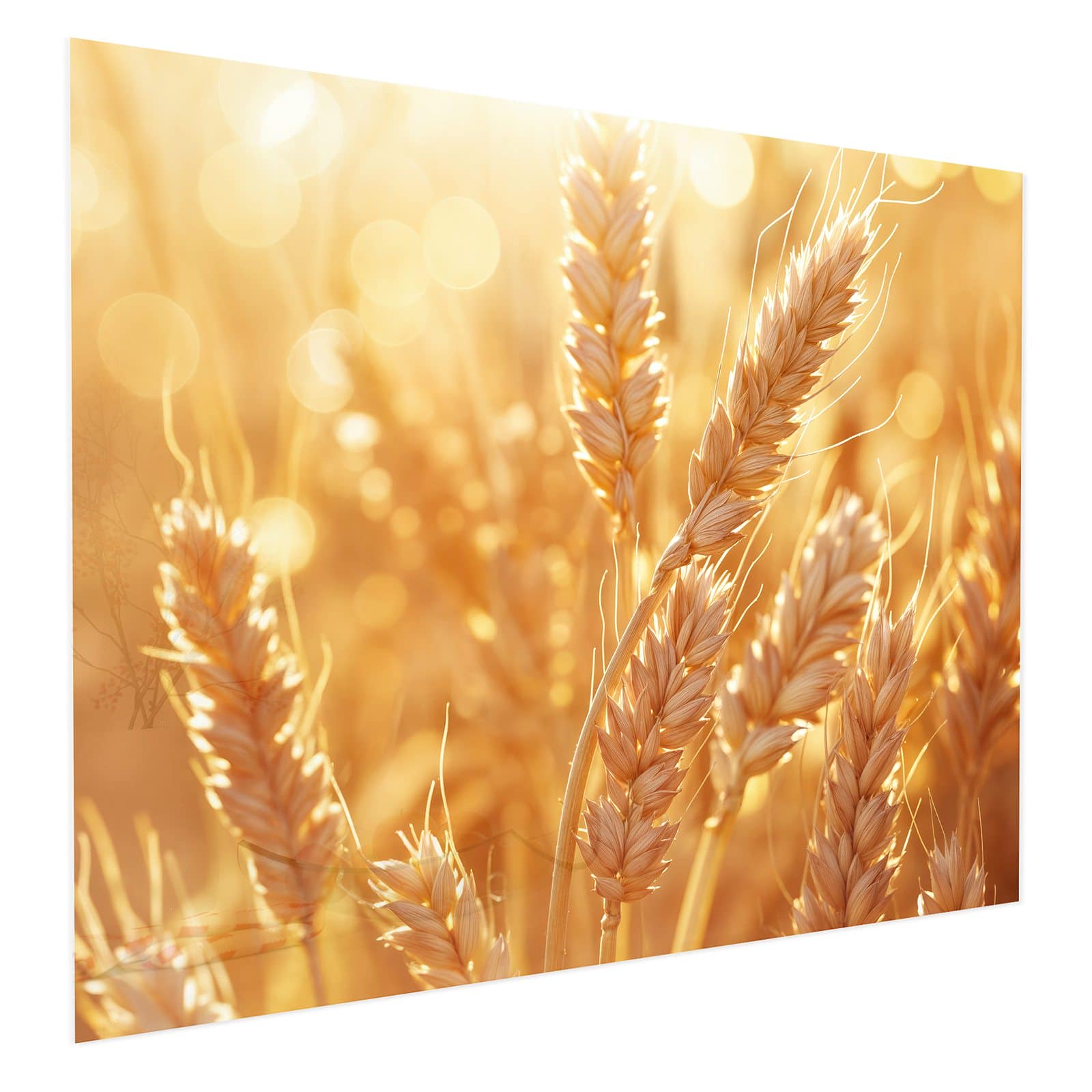 #grösse_75 x 60 cm #grösse_100 x 80 cm