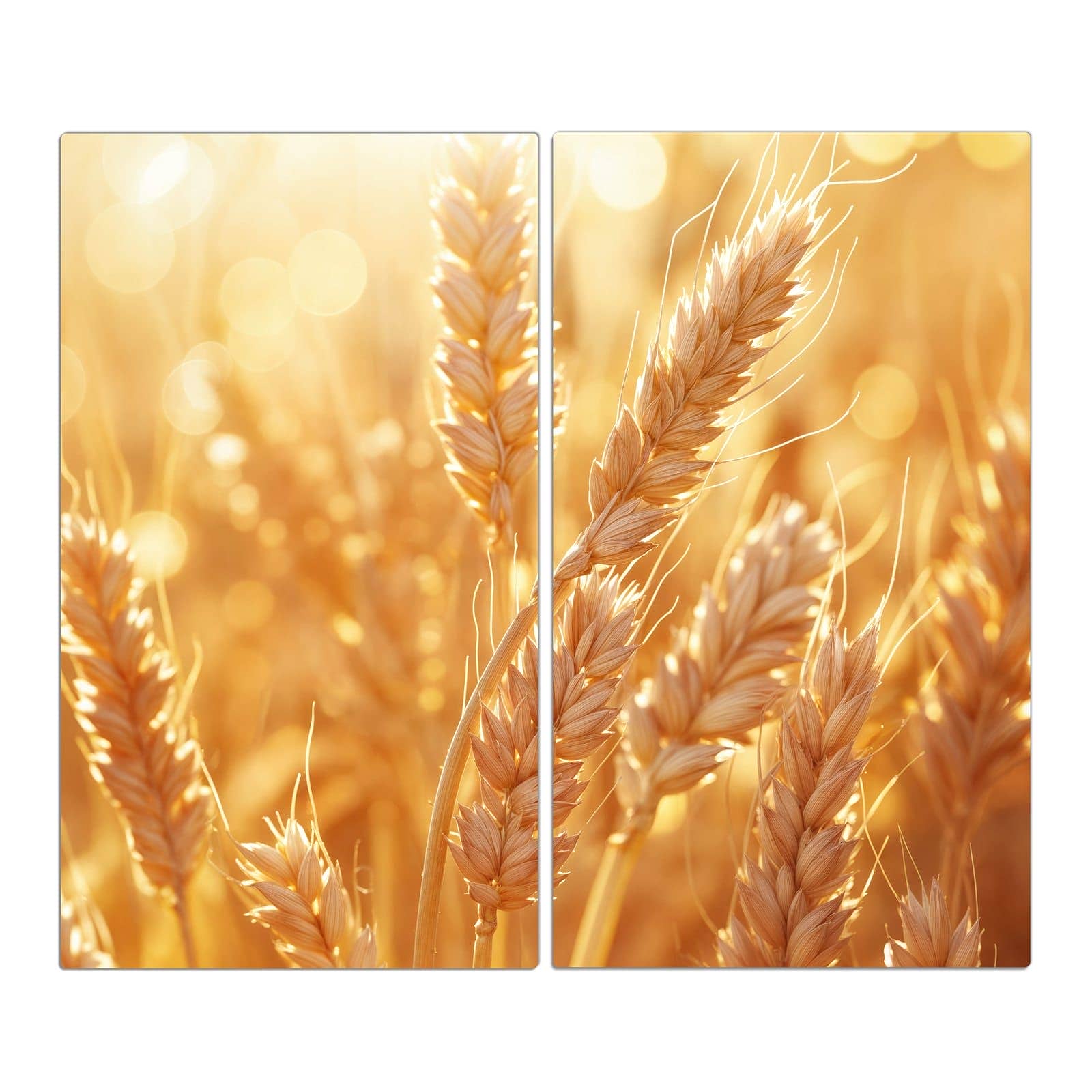 #grösse_2-teilig (je 30x52cm)