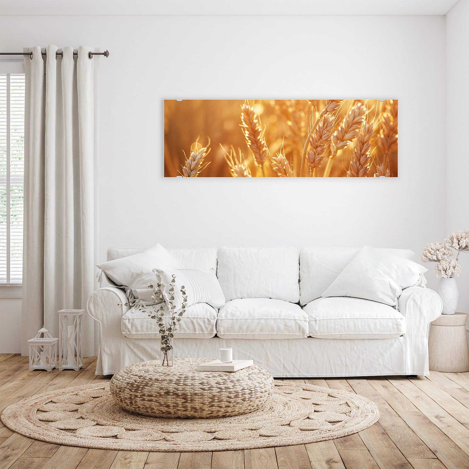 #grösse_120 x 40 cm