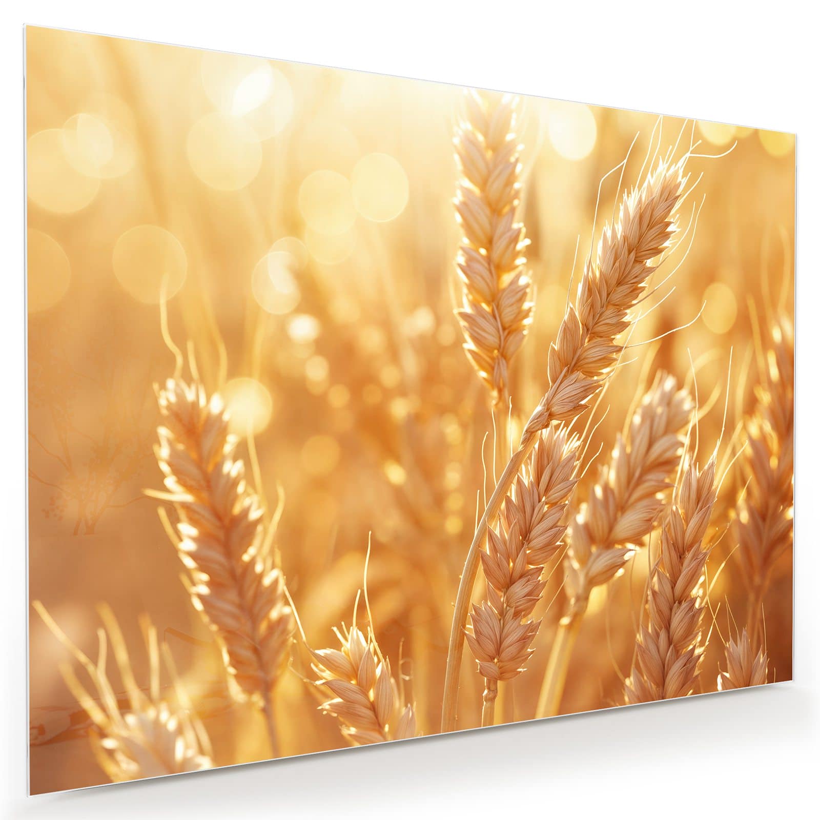 #grösse_80 x 60 cm #grösse_100 x 75 cm #grösse_120 x 90 cm