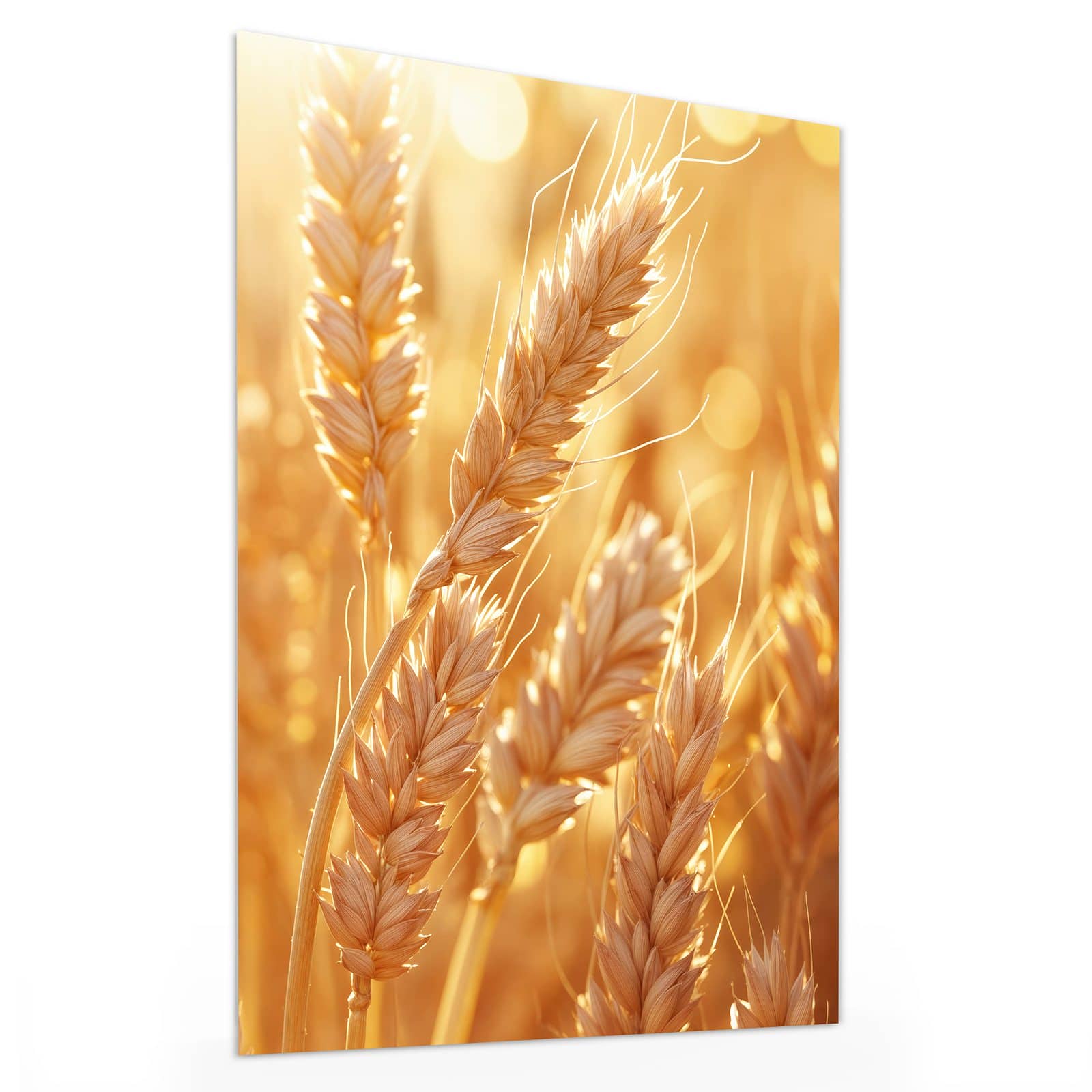 #grösse_30 x 40 cm #grösse_60 x 80 cm #grösse_75 x 100 cm