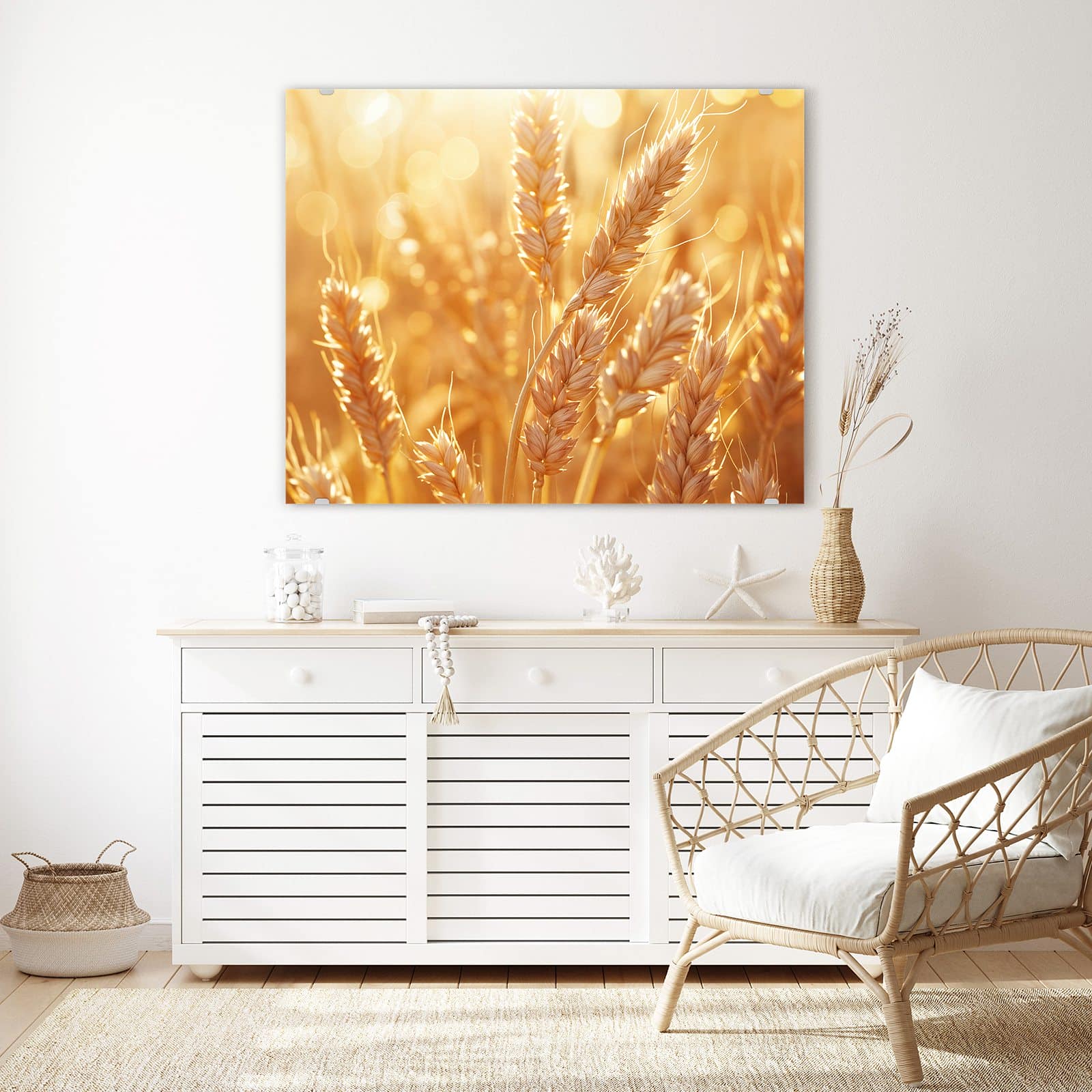 #grösse_75 x 60 cm #grösse_100 x 80 cm