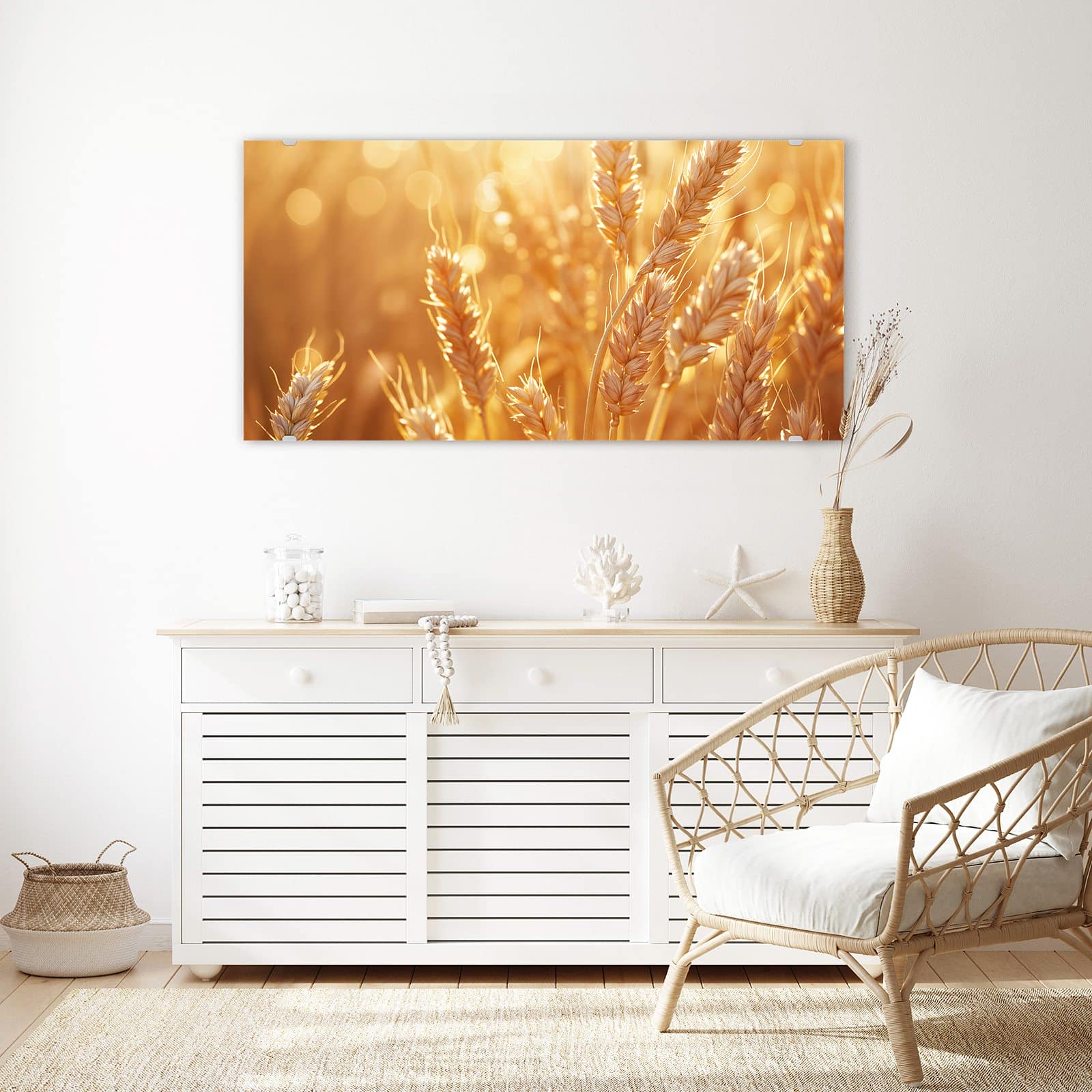 #grösse_60 x 30 cm #grösse_80 x 40 cm #grösse_100 x 50 cm #grösse_110 x 55 cm #grösse_120 x 60 cm