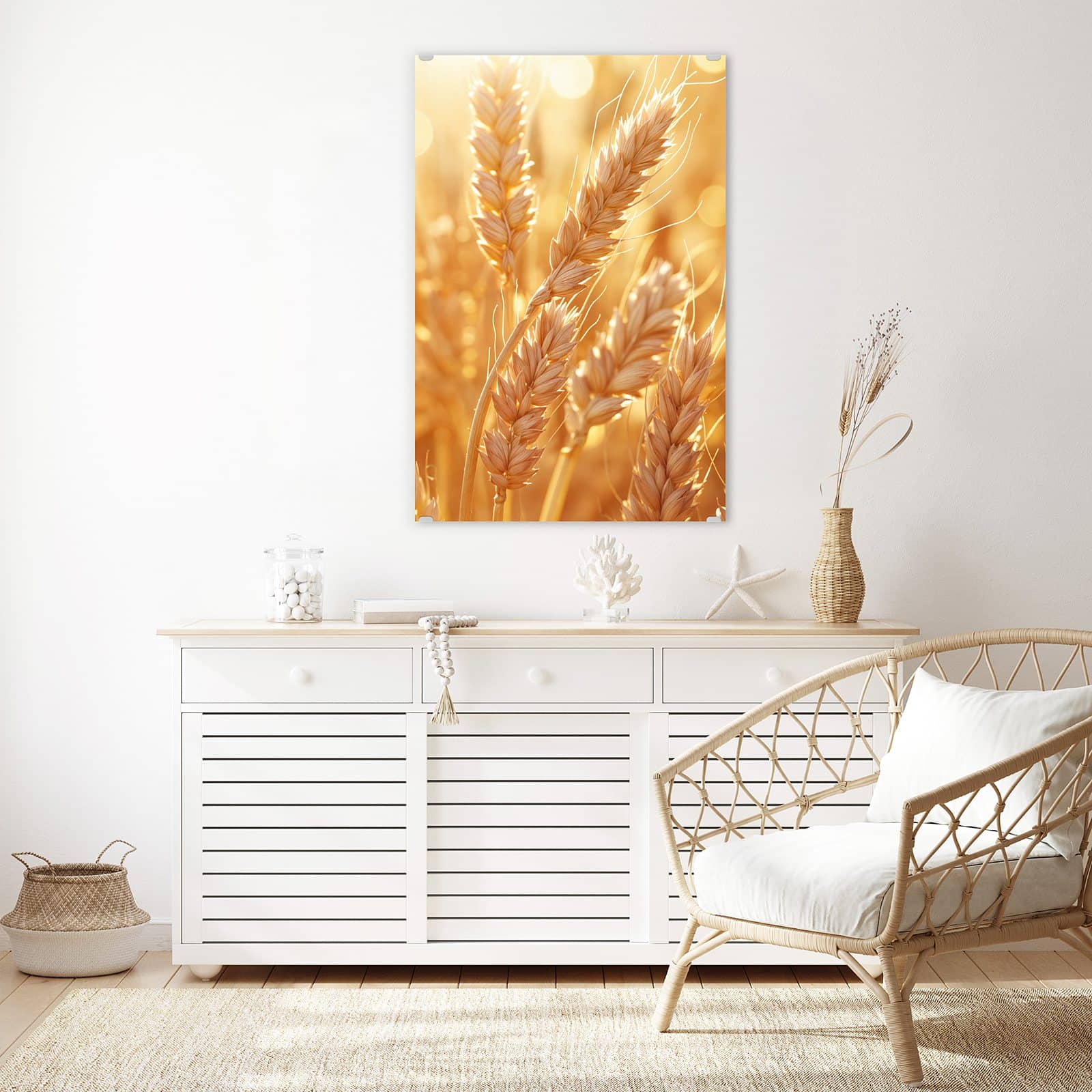 #grösse_40 x 60 cm #grösse_50 x 75 cm #grösse_60 x 90 cm