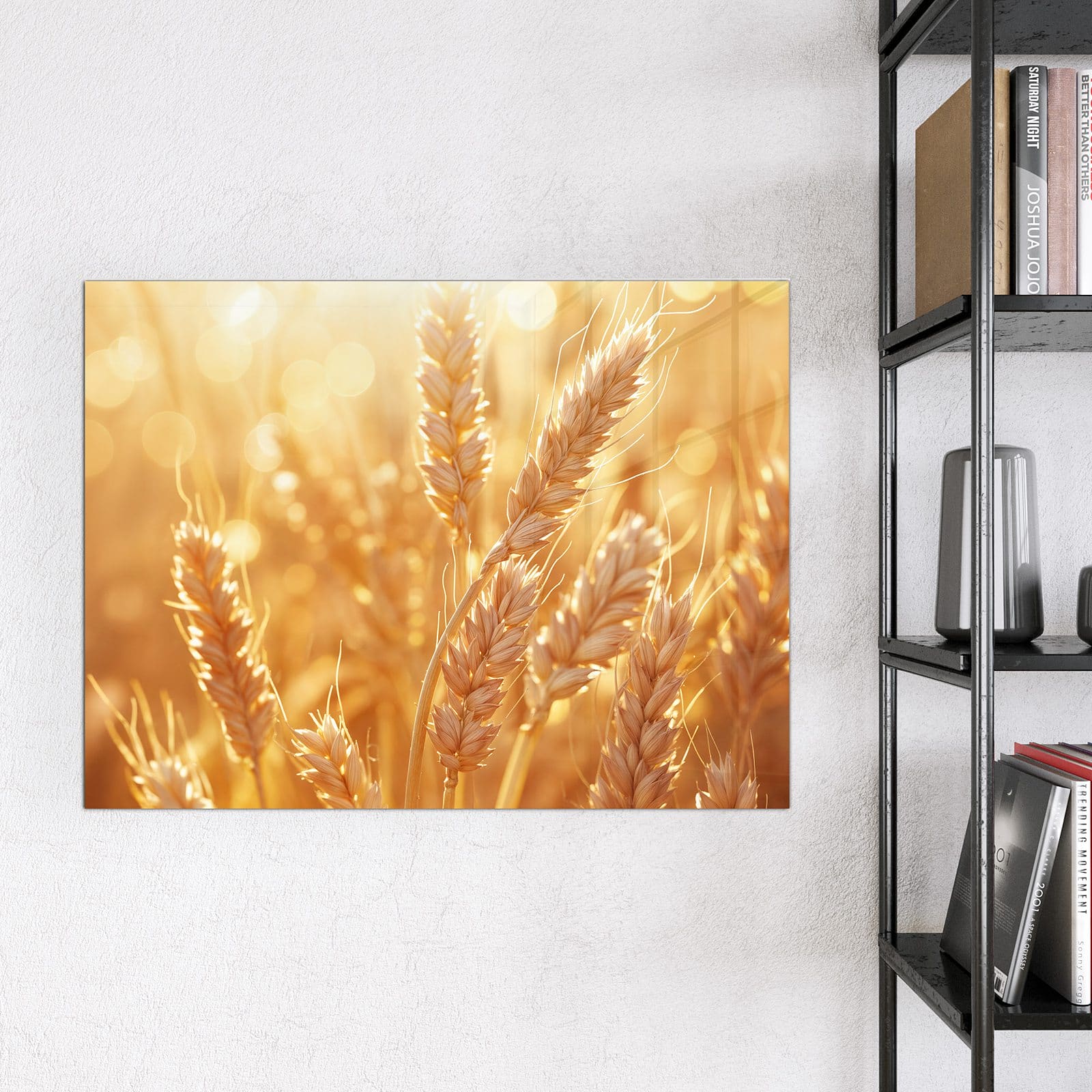 #grösse_120 x 90 cm