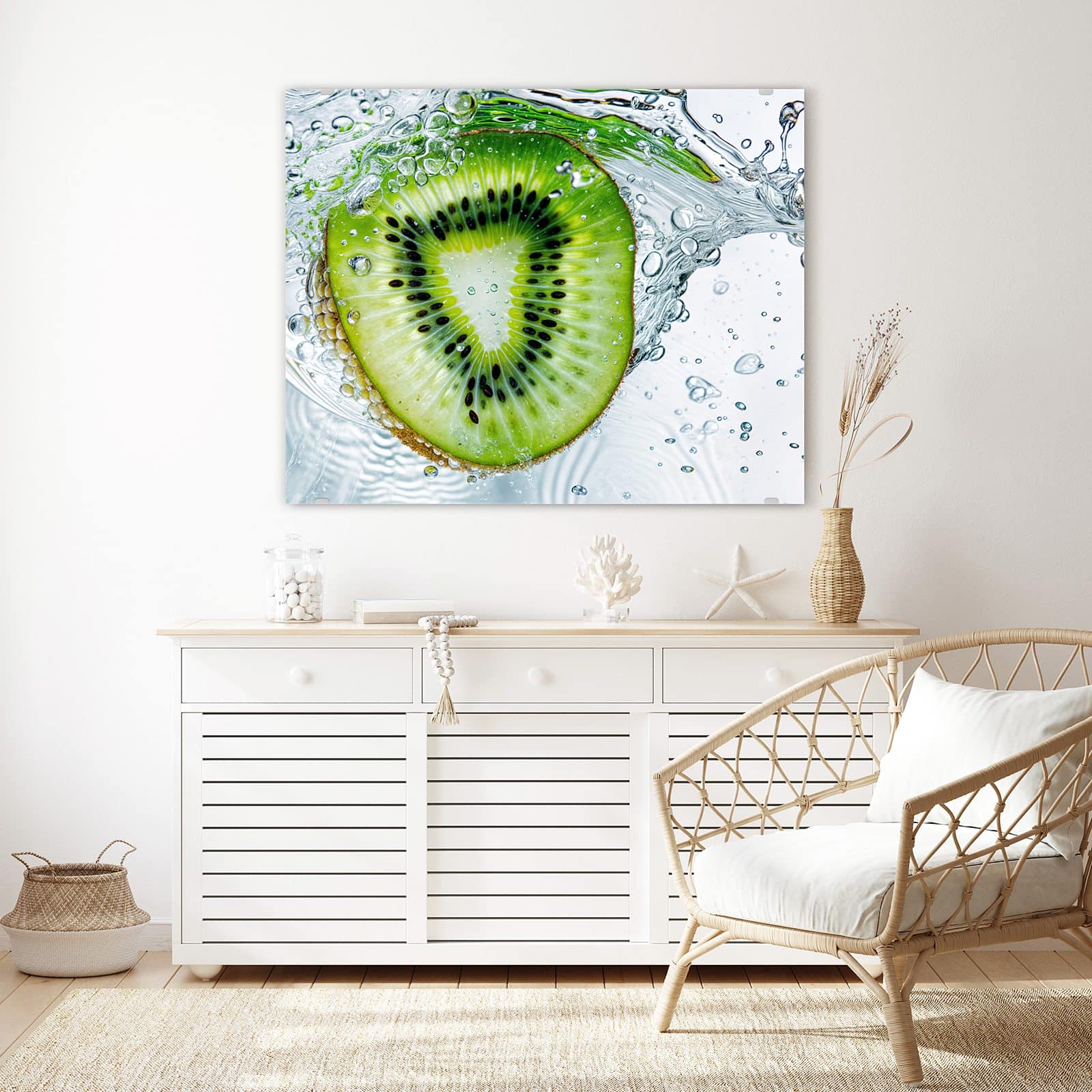 #grösse_75 x 60 cm #grösse_100 x 80 cm