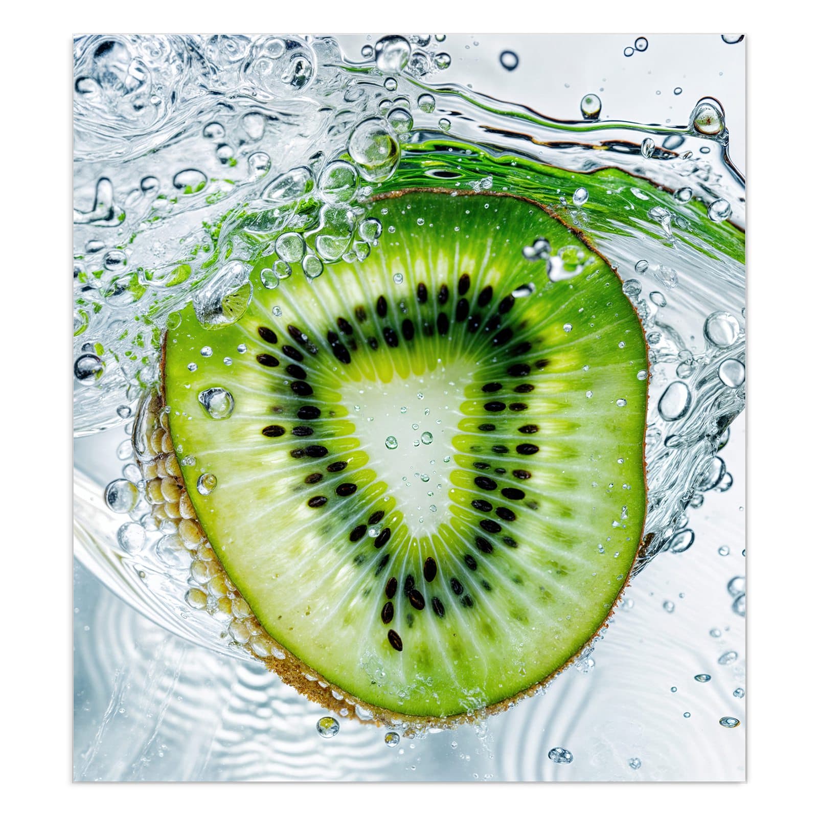 #grösse_90 x 100 cm