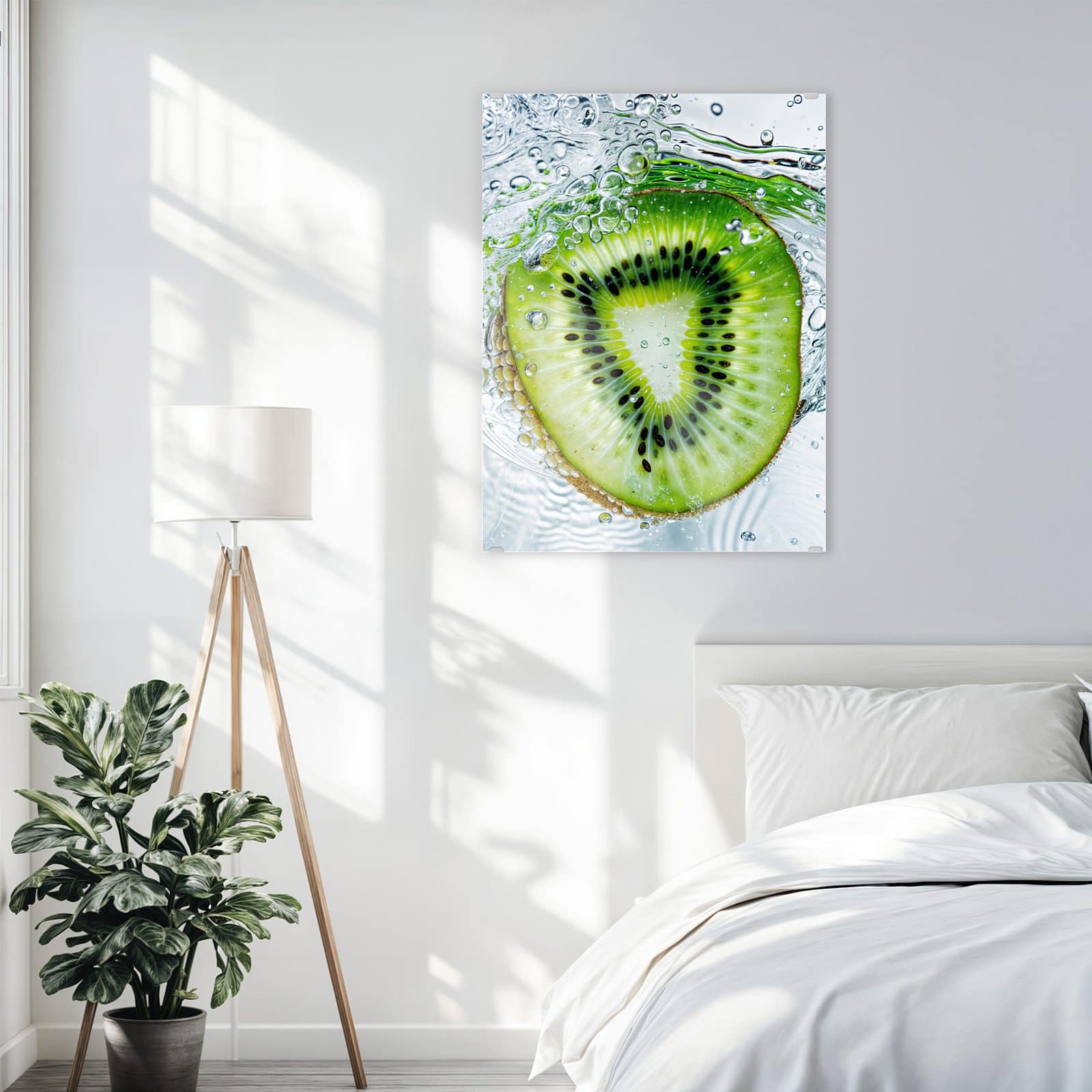 #grösse_30 x 40 cm #grösse_60 x 80 cm #grösse_75 x 100 cm