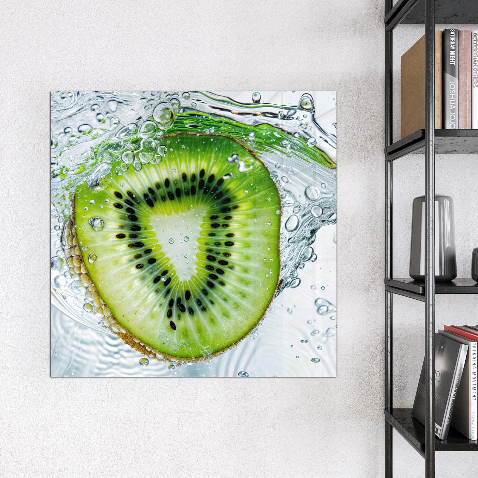 #grösse_30 x 30 cm #grösse_50 x 50 cm