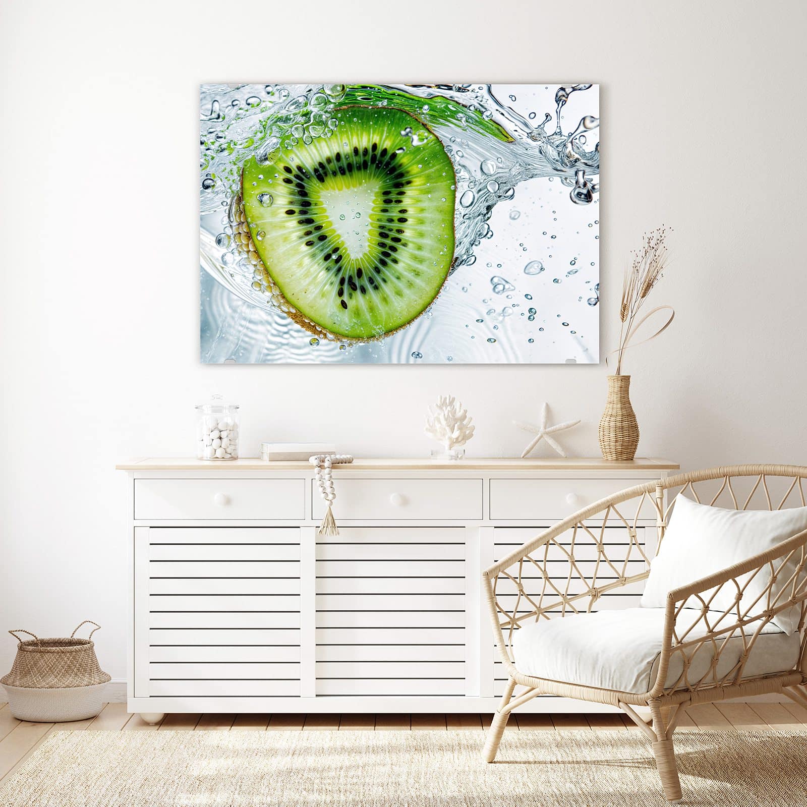 #grösse_100 x 70 cm