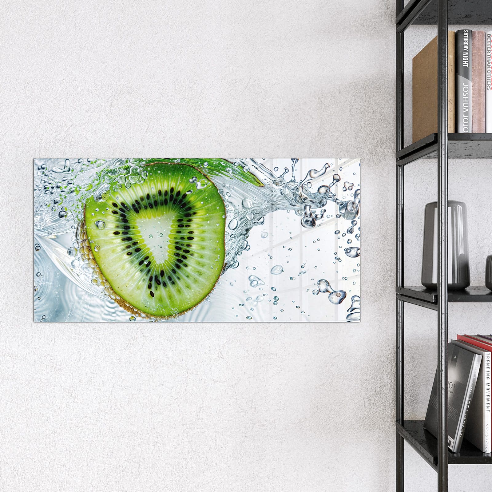 #grösse_100 x 50 cm