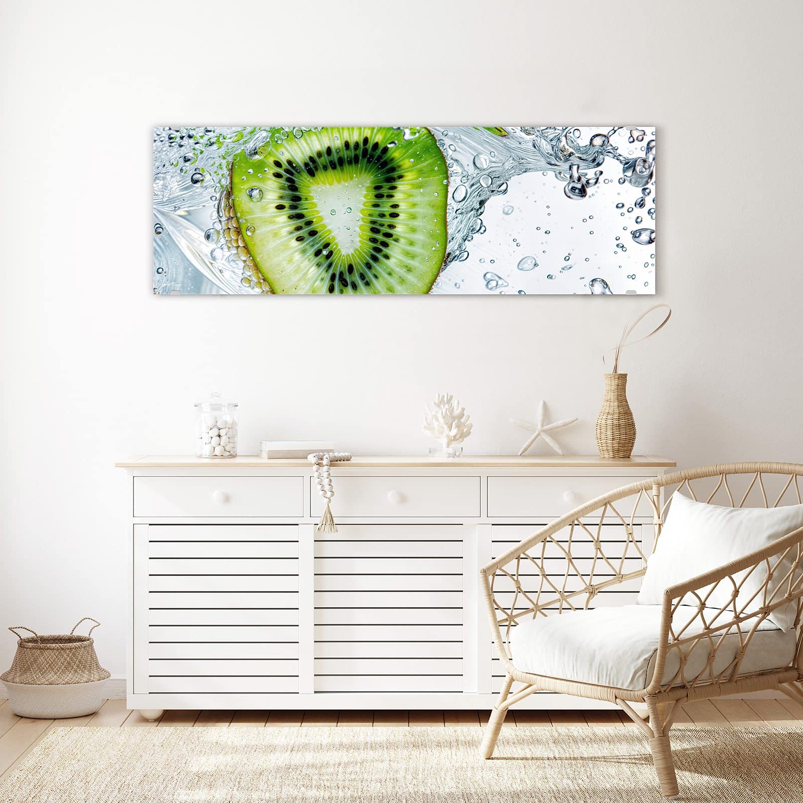 #grösse_120 x 40 cm