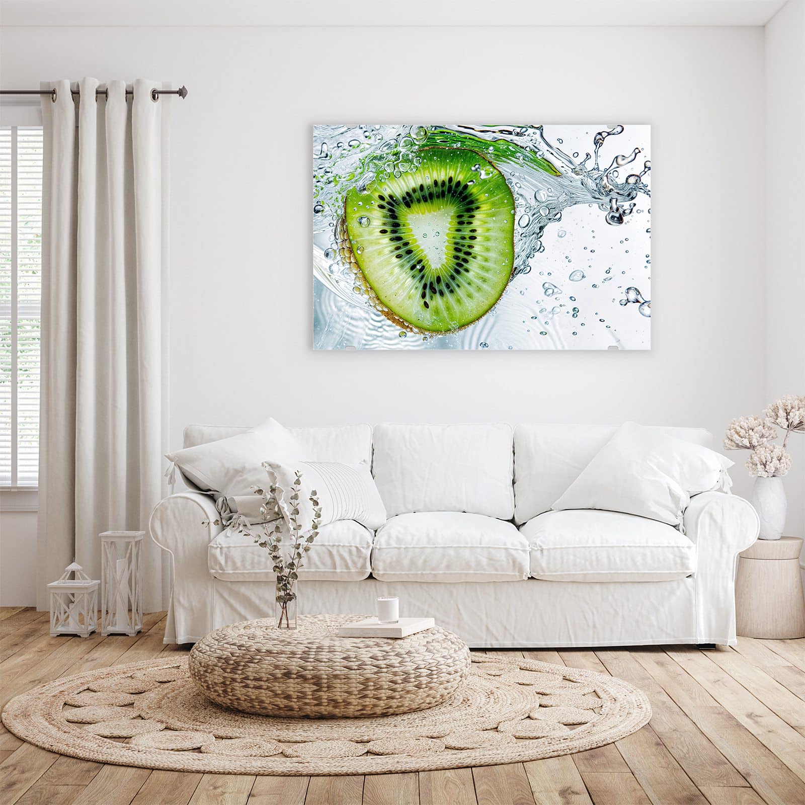 #grösse_45 x 30 cm #grösse_60 x 40 cm #grösse_75 x 50 cm #grösse_90 x 60 cm #grösse_120 x 80 cm