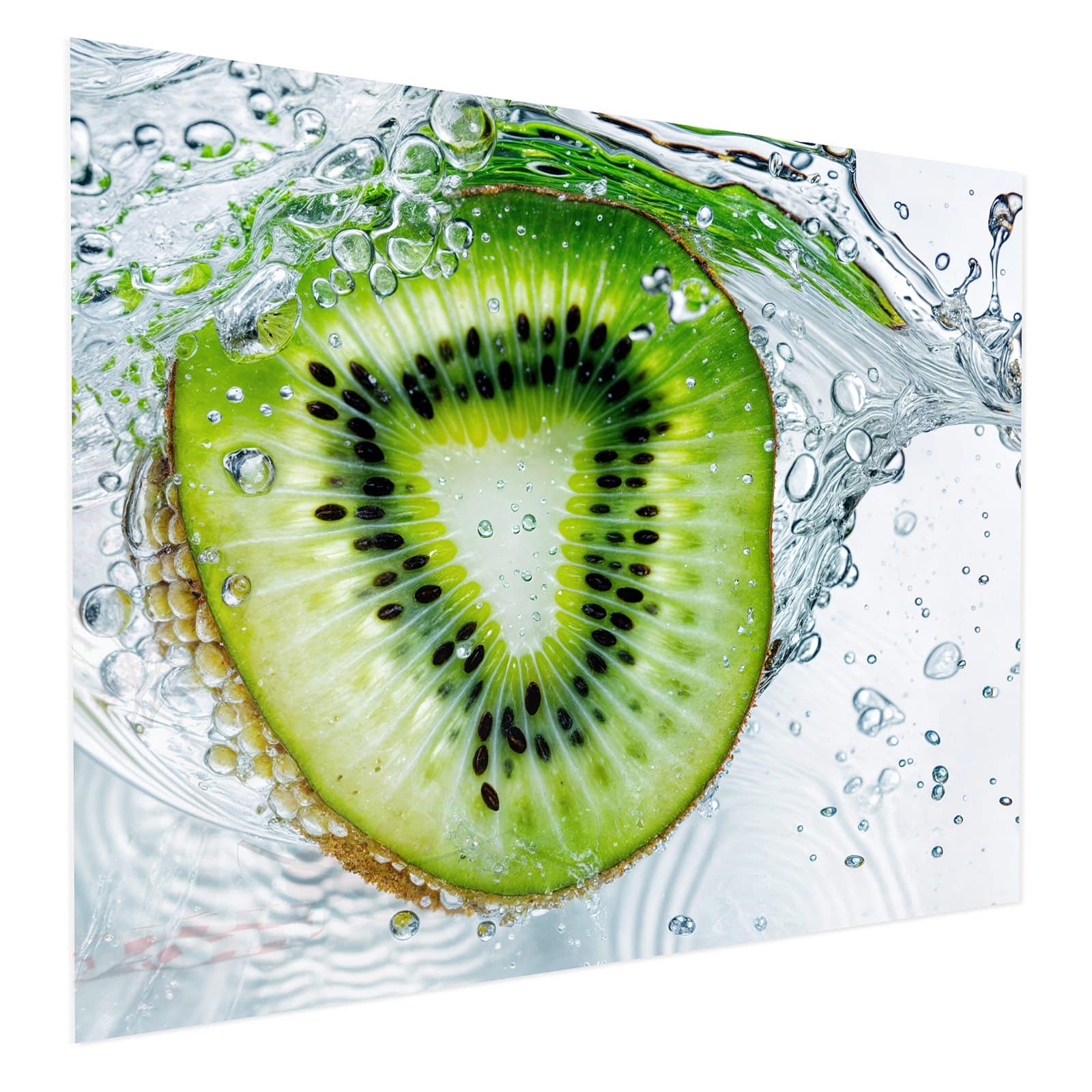 #grösse_75 x 60 cm #grösse_100 x 80 cm