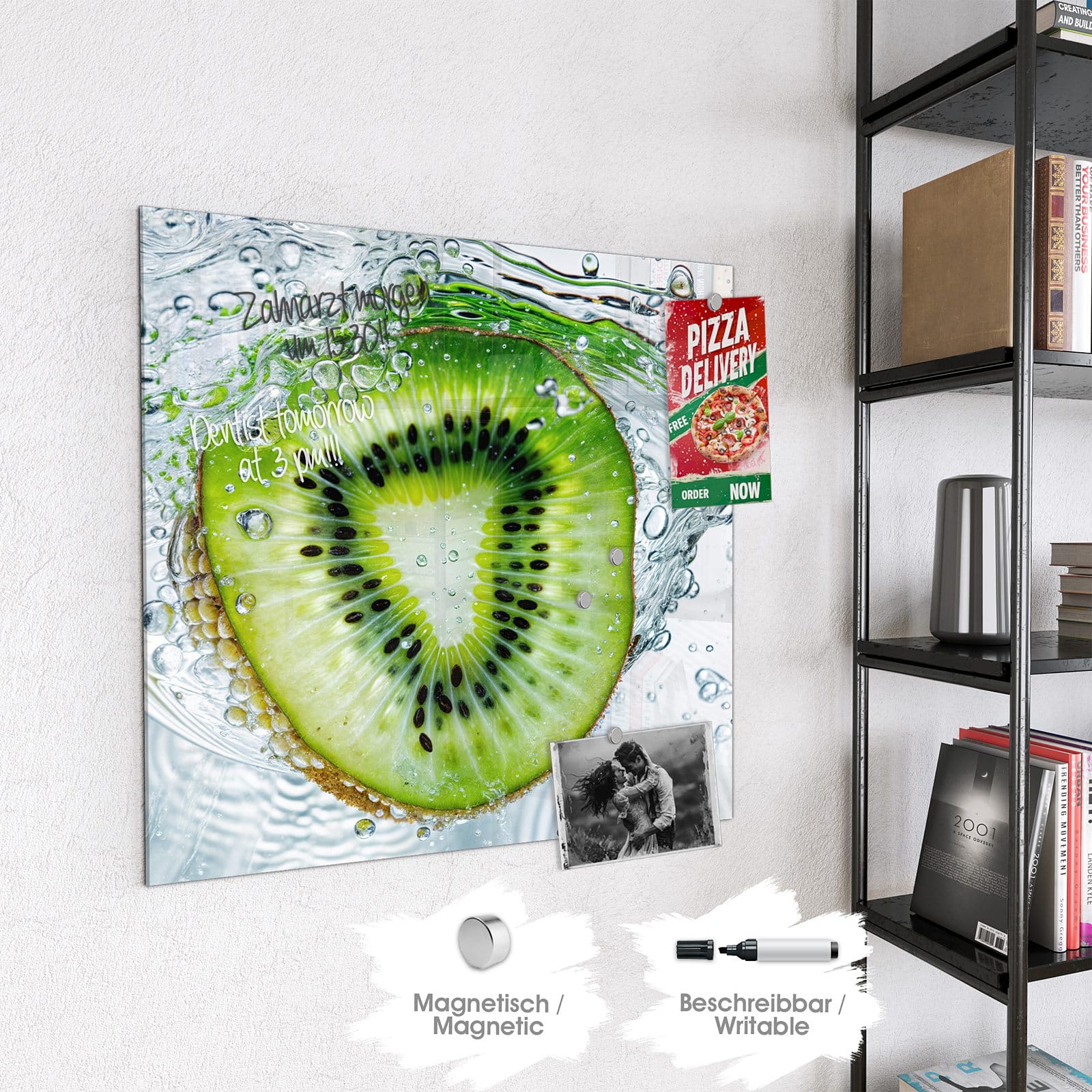 #grösse_30 x 30 cm #grösse_50 x 50 cm