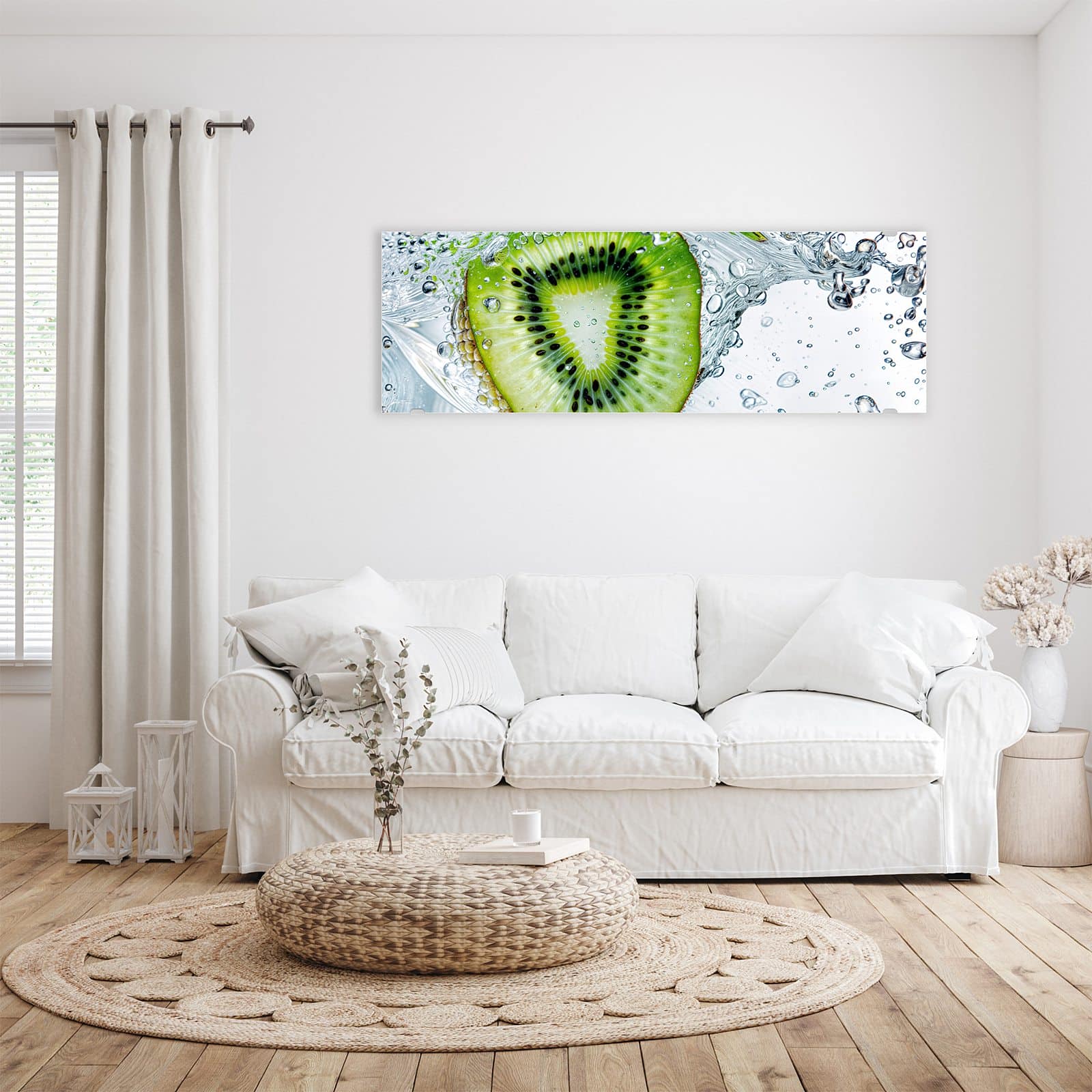 #grösse_120 x 40 cm