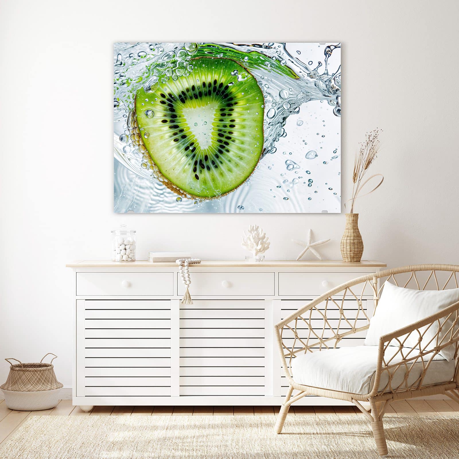 #grösse_80 x 60 cm #grösse_100 x 75 cm #grösse_120 x 90 cm