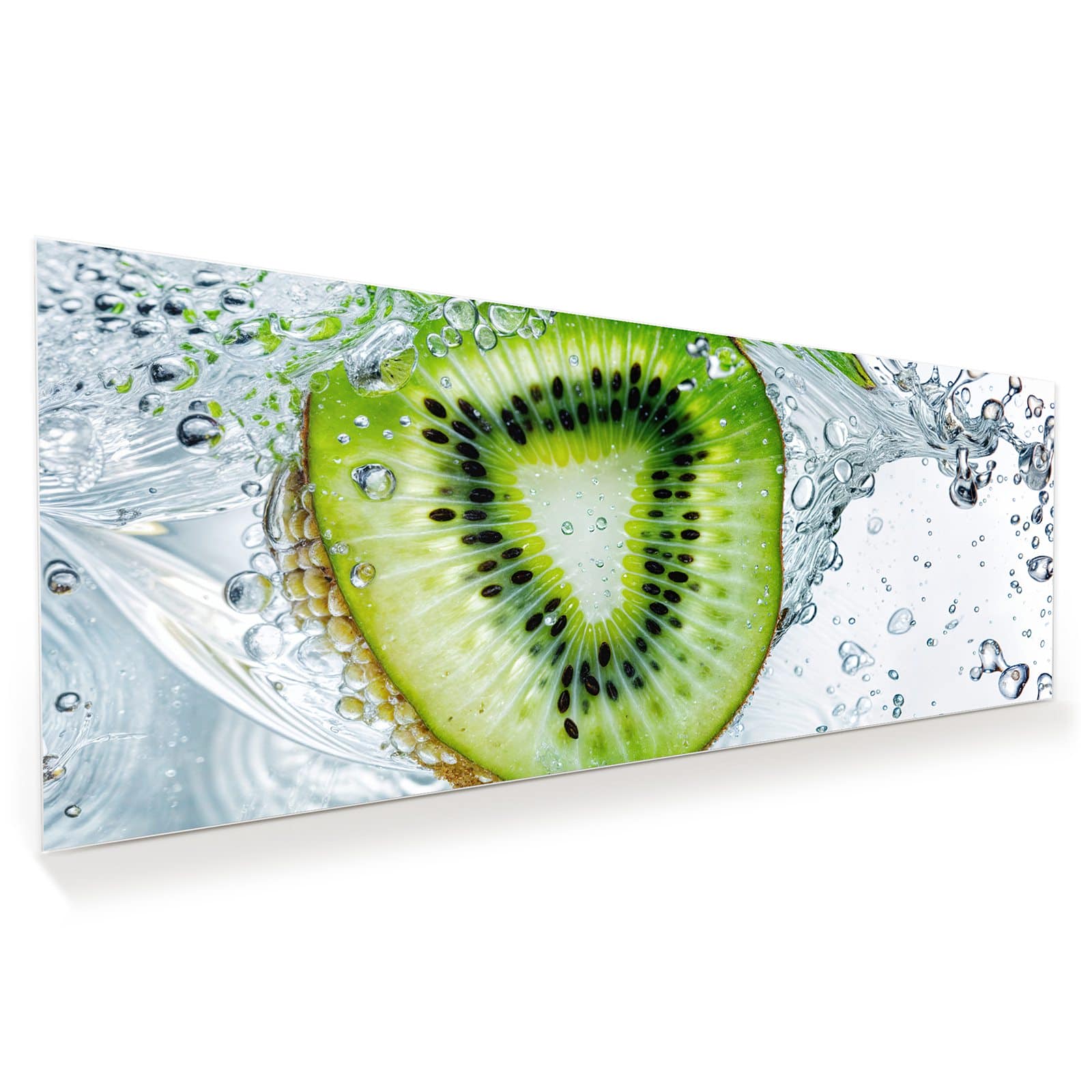 #grösse_100 x 40 cm #grösse_125 x 50 cm #grösse_150 x 60 cm