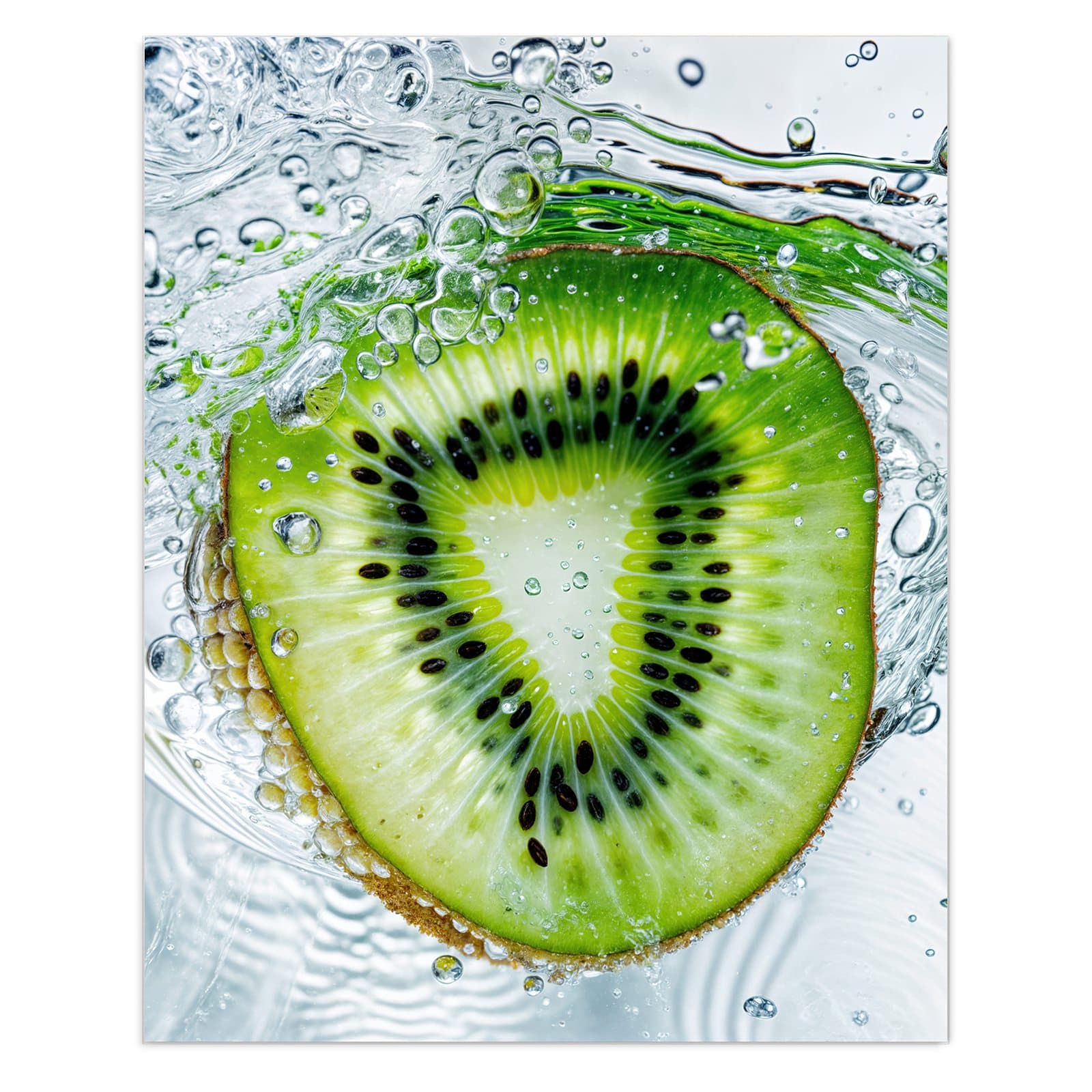 #grösse_60 x 75 cm #grösse_80 x 100 cm