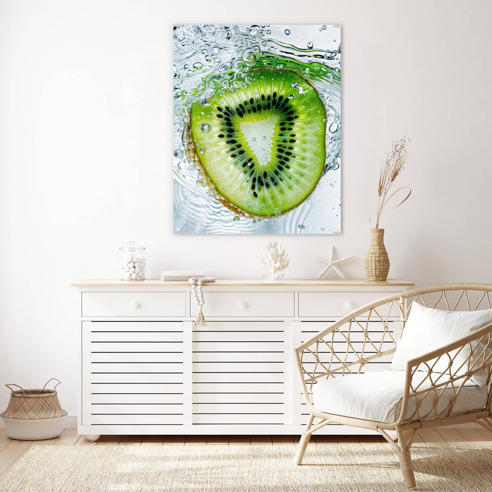 #grösse_60 x 75 cm #grösse_80 x 100 cm