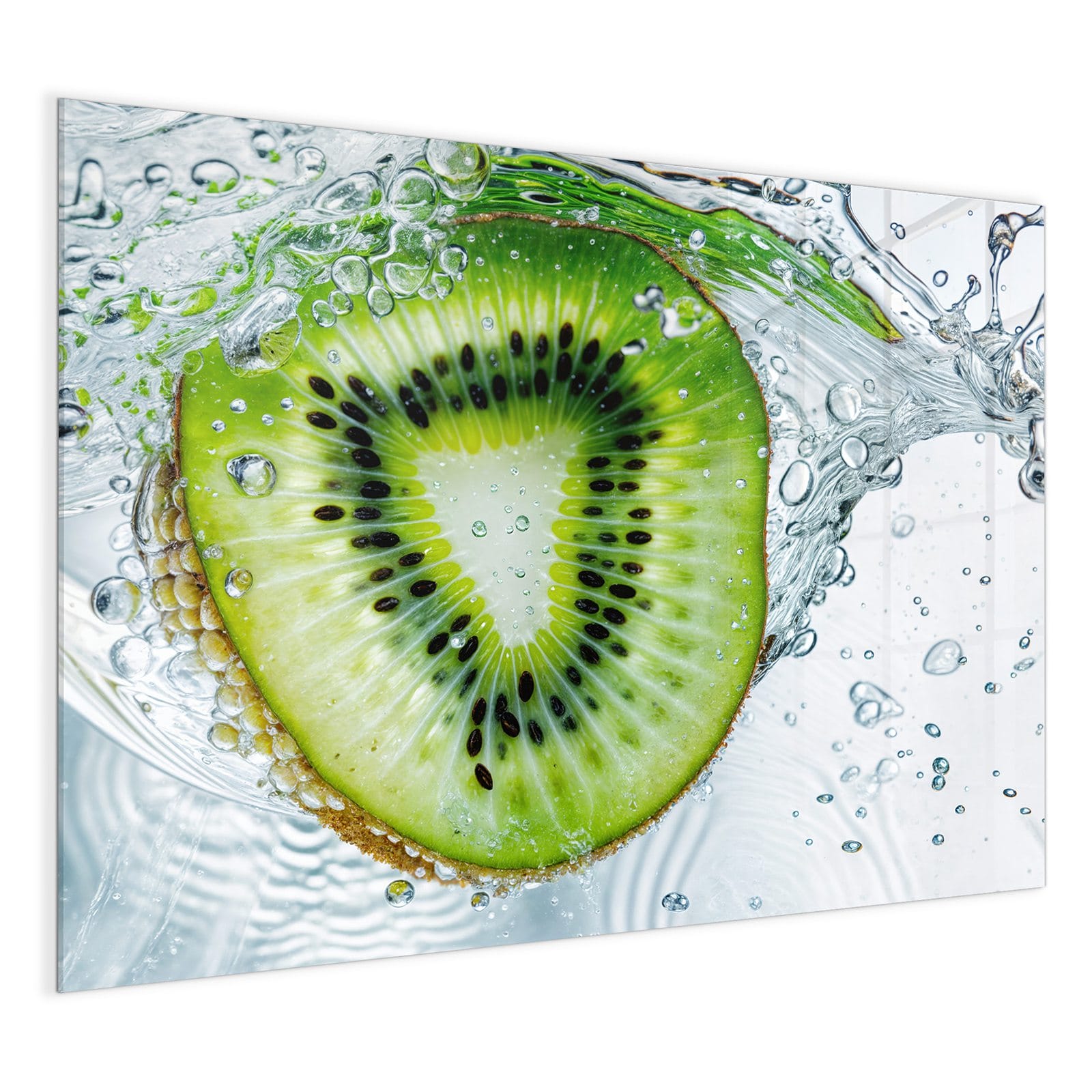 #grösse_120 x 90 cm