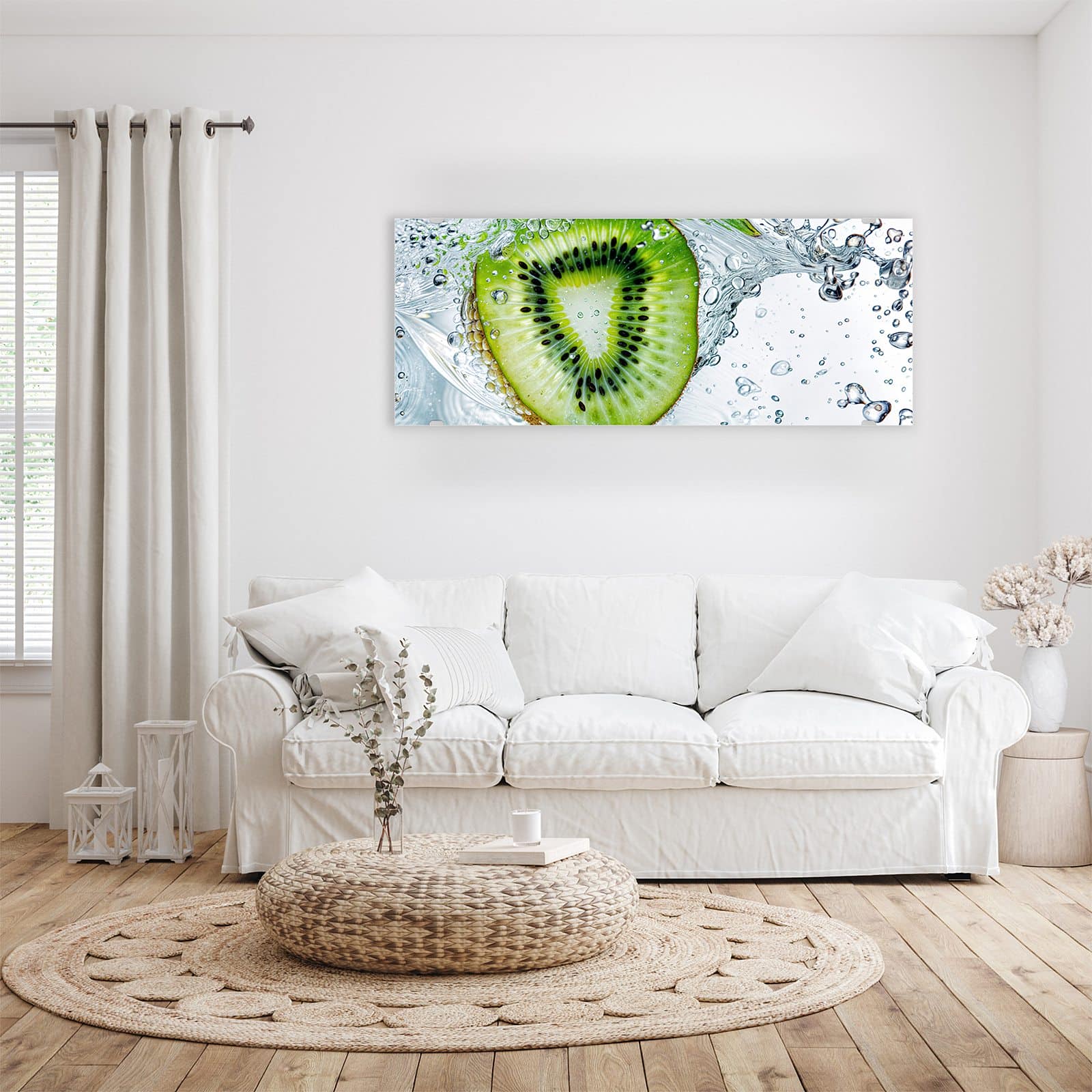 #grösse_100 x 40 cm #grösse_125 x 50 cm #grösse_150 x 60 cm