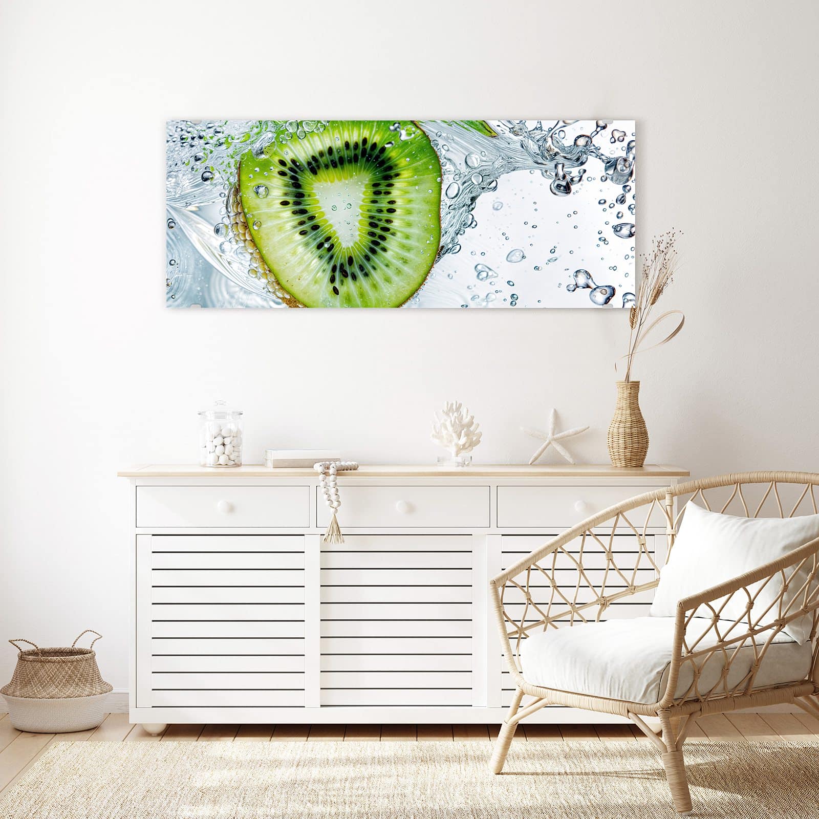 #grösse_100 x 40 cm #grösse_125 x 50 cm #grösse_150 x 60 cm