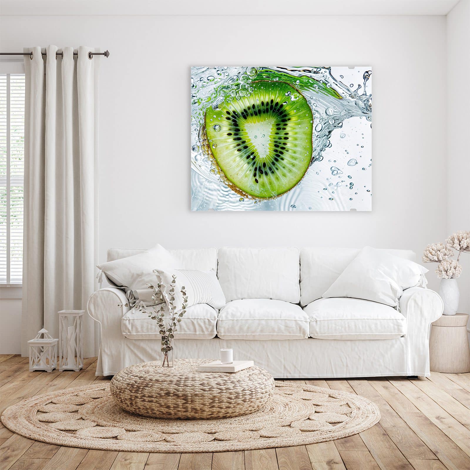 #grösse_75 x 60 cm #grösse_100 x 80 cm