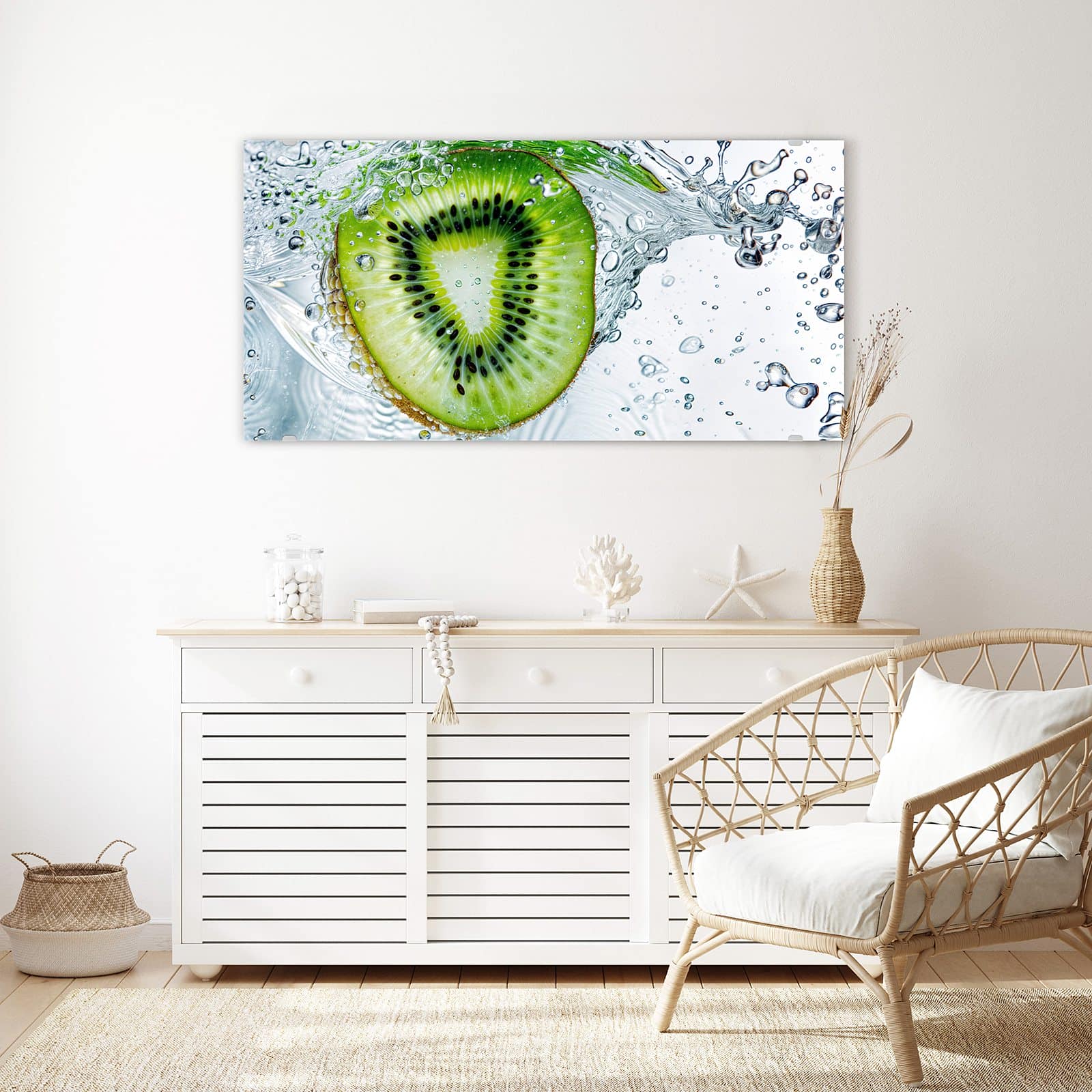 #grösse_60 x 30 cm #grösse_80 x 40 cm #grösse_100 x 50 cm #grösse_110 x 55 cm #grösse_120 x 60 cm