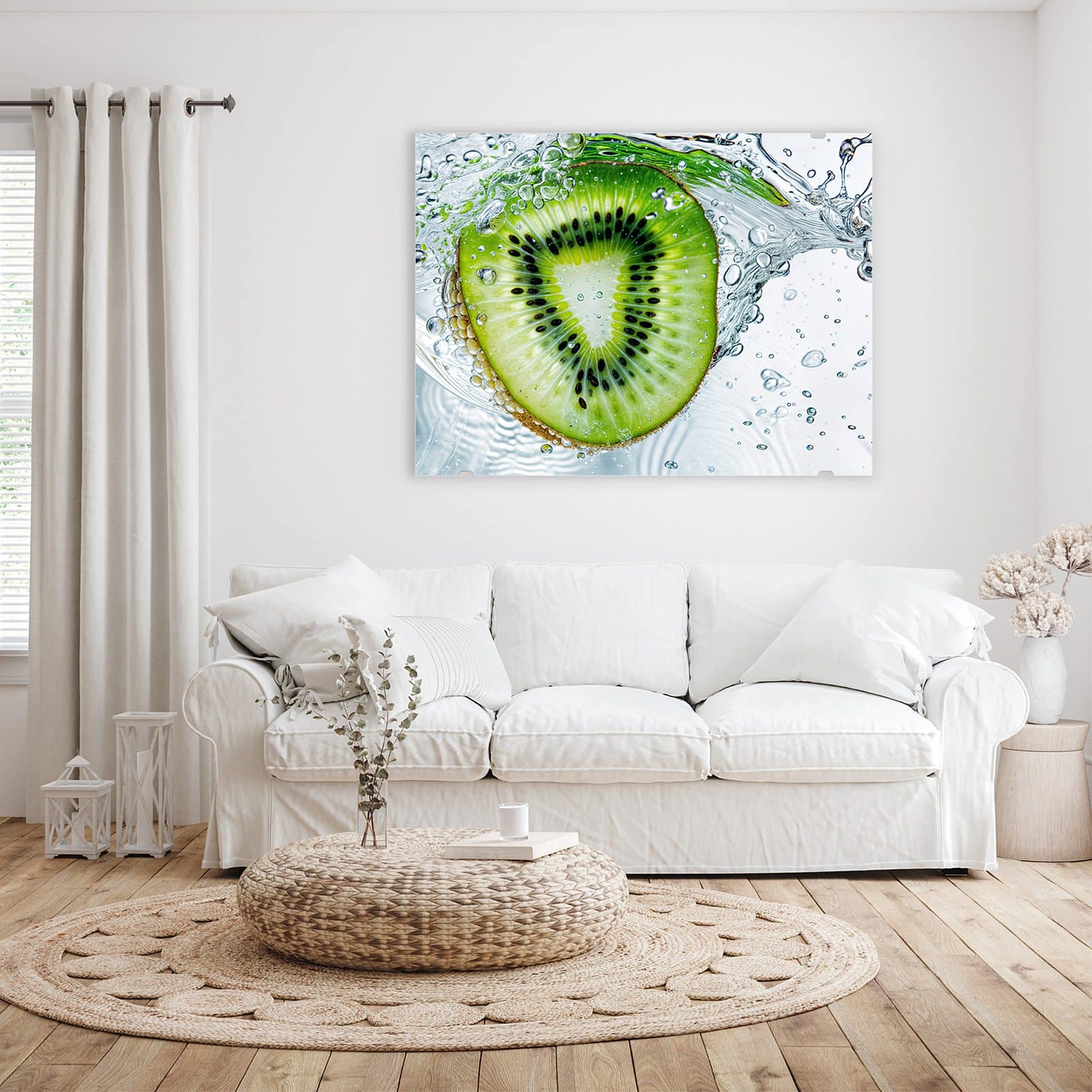 #grösse_80 x 60 cm #grösse_100 x 75 cm #grösse_120 x 90 cm