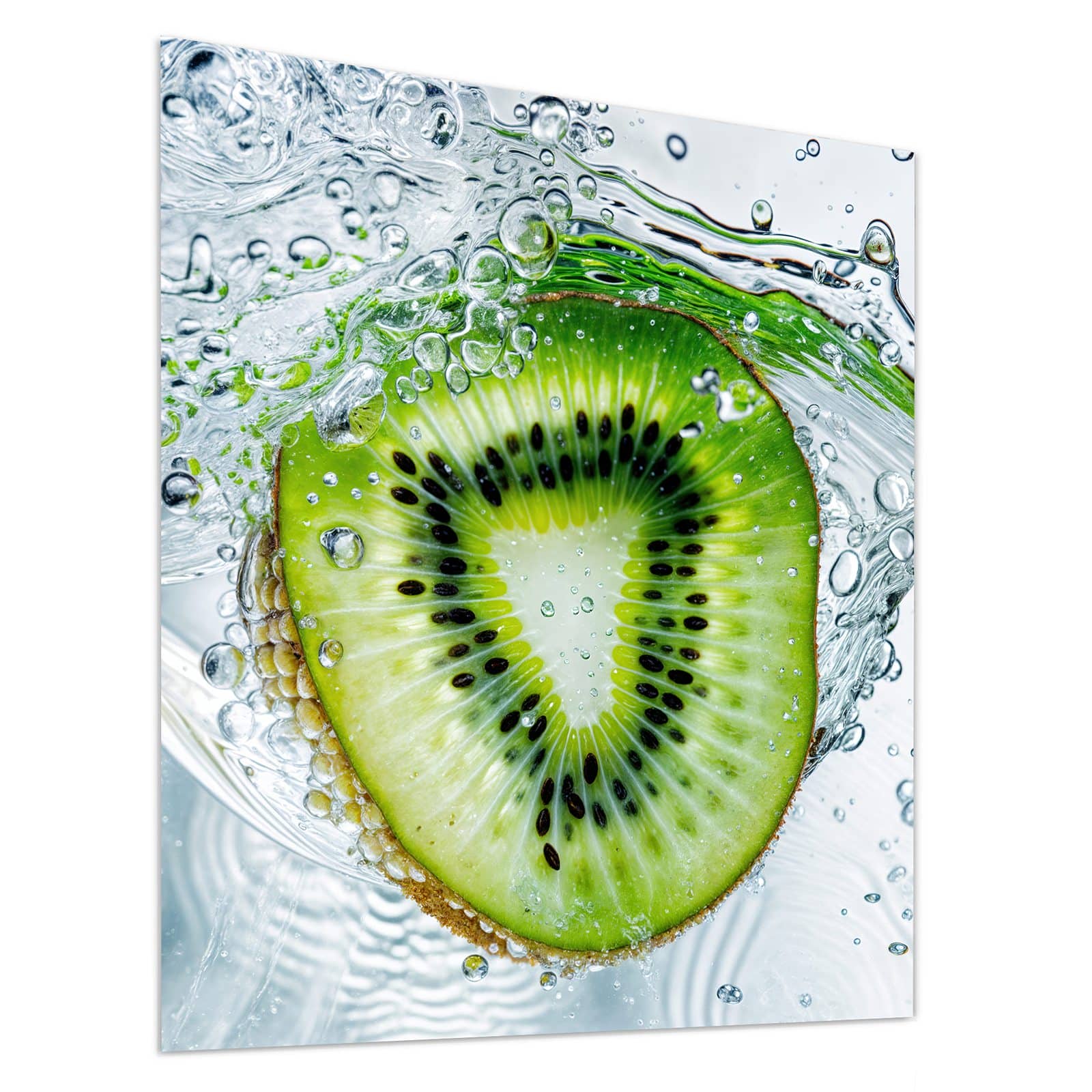 #grösse_90 x 100 cm