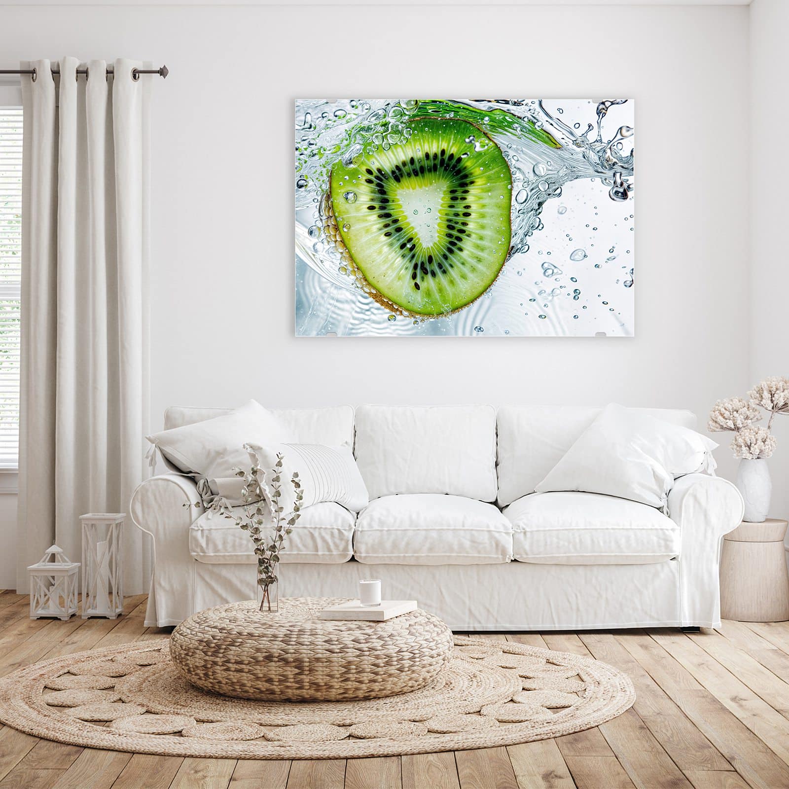 #grösse_100 x 70 cm