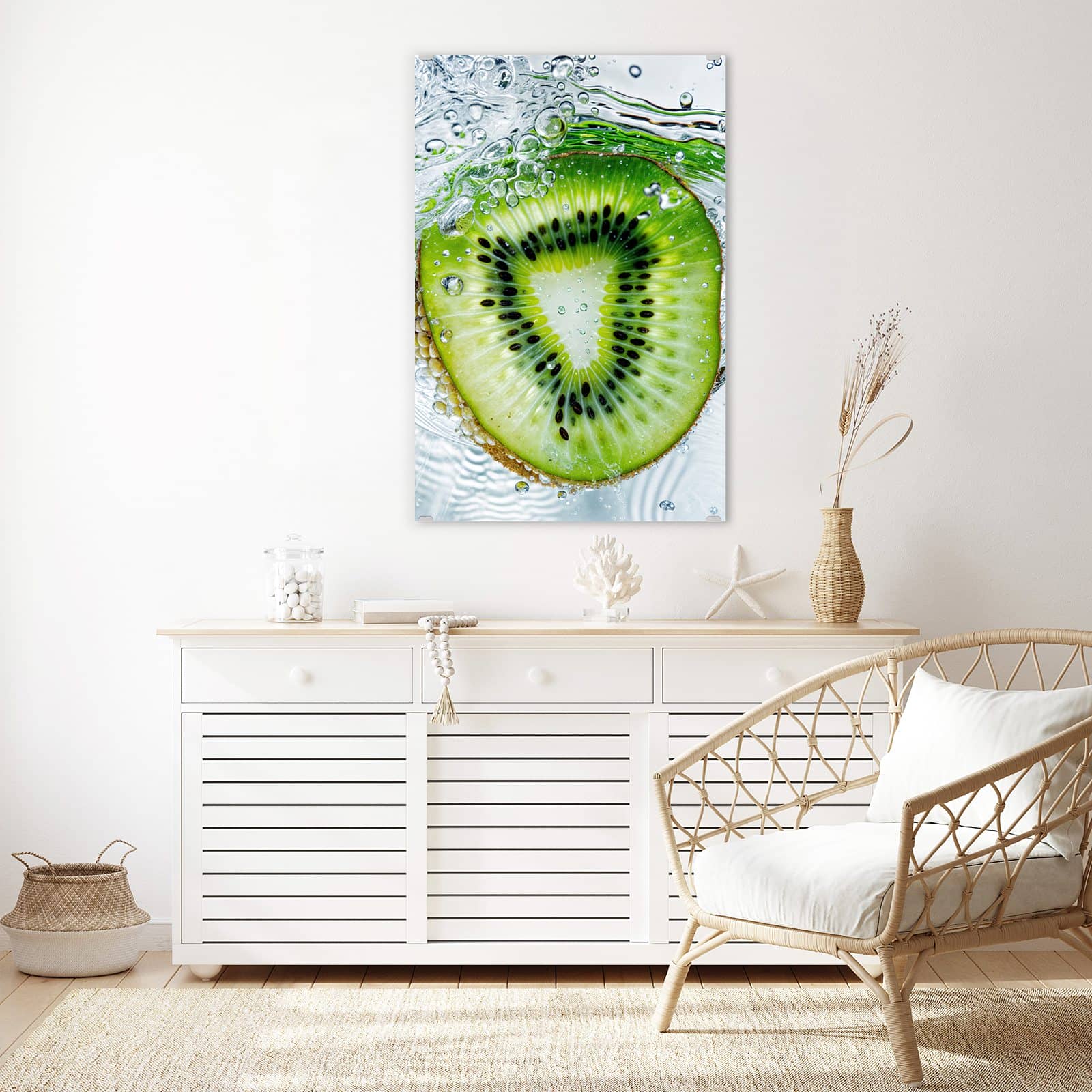 #grösse_40 x 60 cm #grösse_50 x 75 cm #grösse_60 x 90 cm