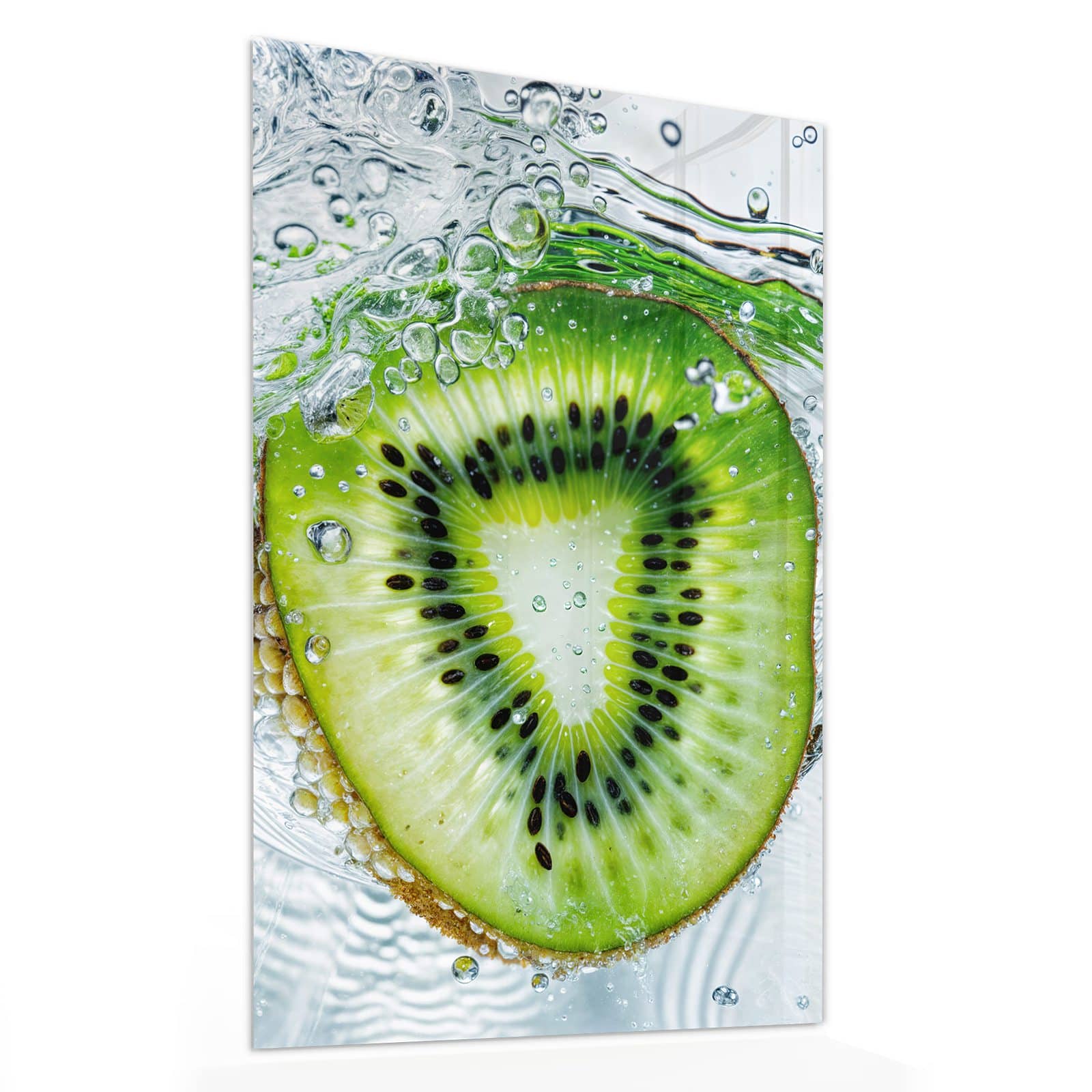 #grösse_40 x 60 cm #grösse_50 x 75 cm #grösse_60 x 90 cm