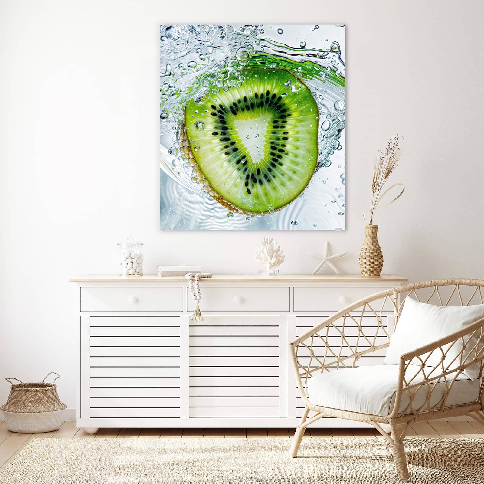 #grösse_90 x 100 cm