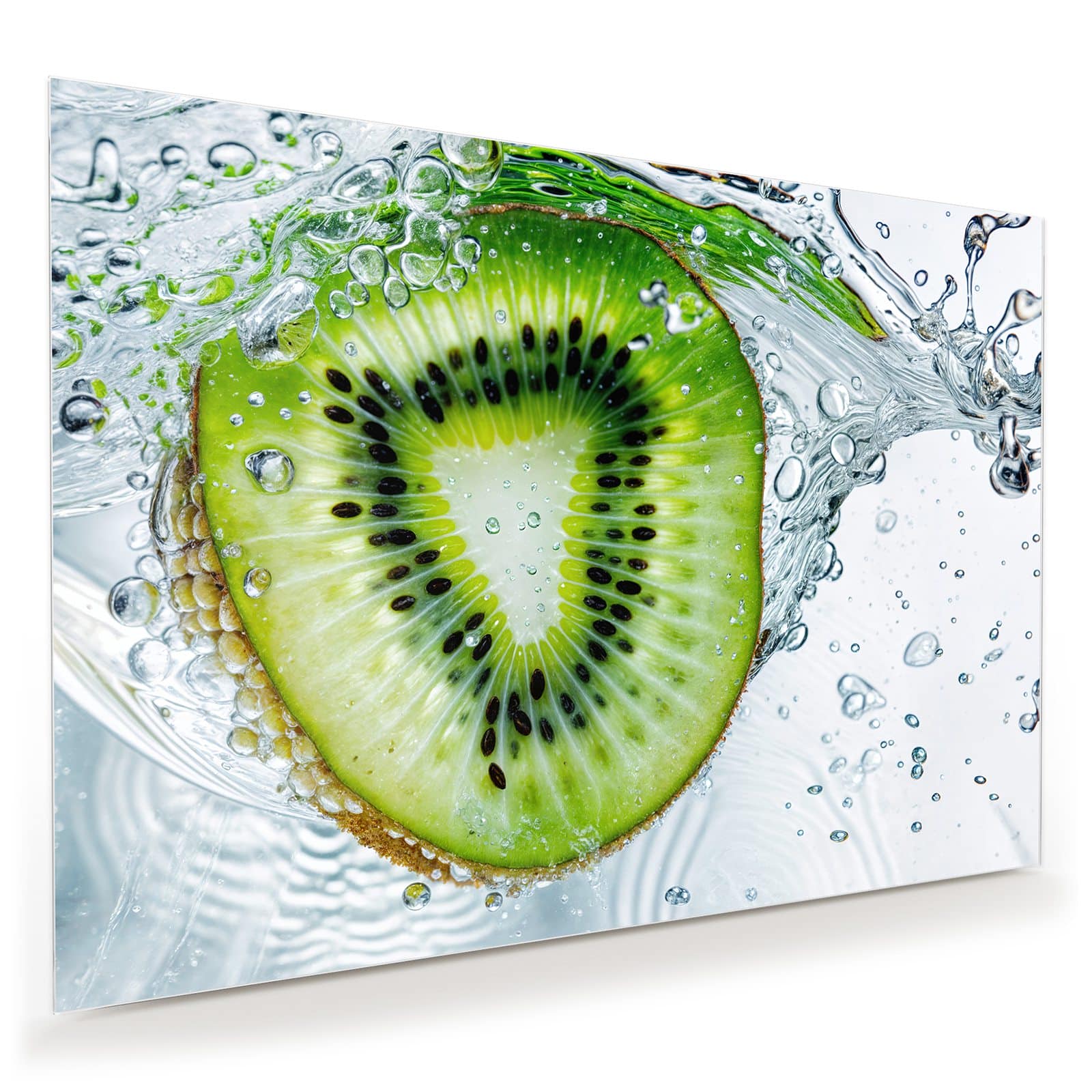 #grösse_100 x 70 cm