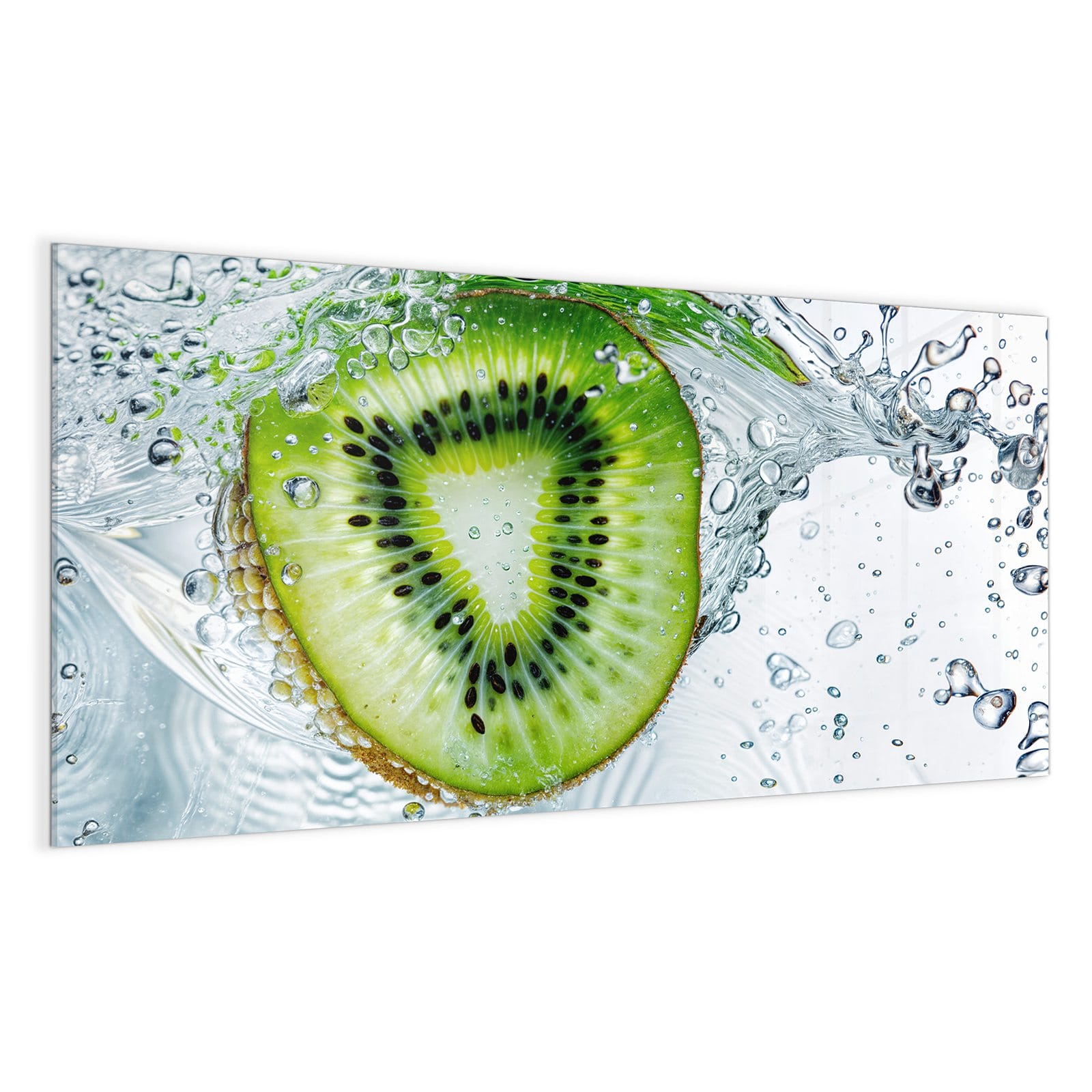 #grösse_100 x 50 cm