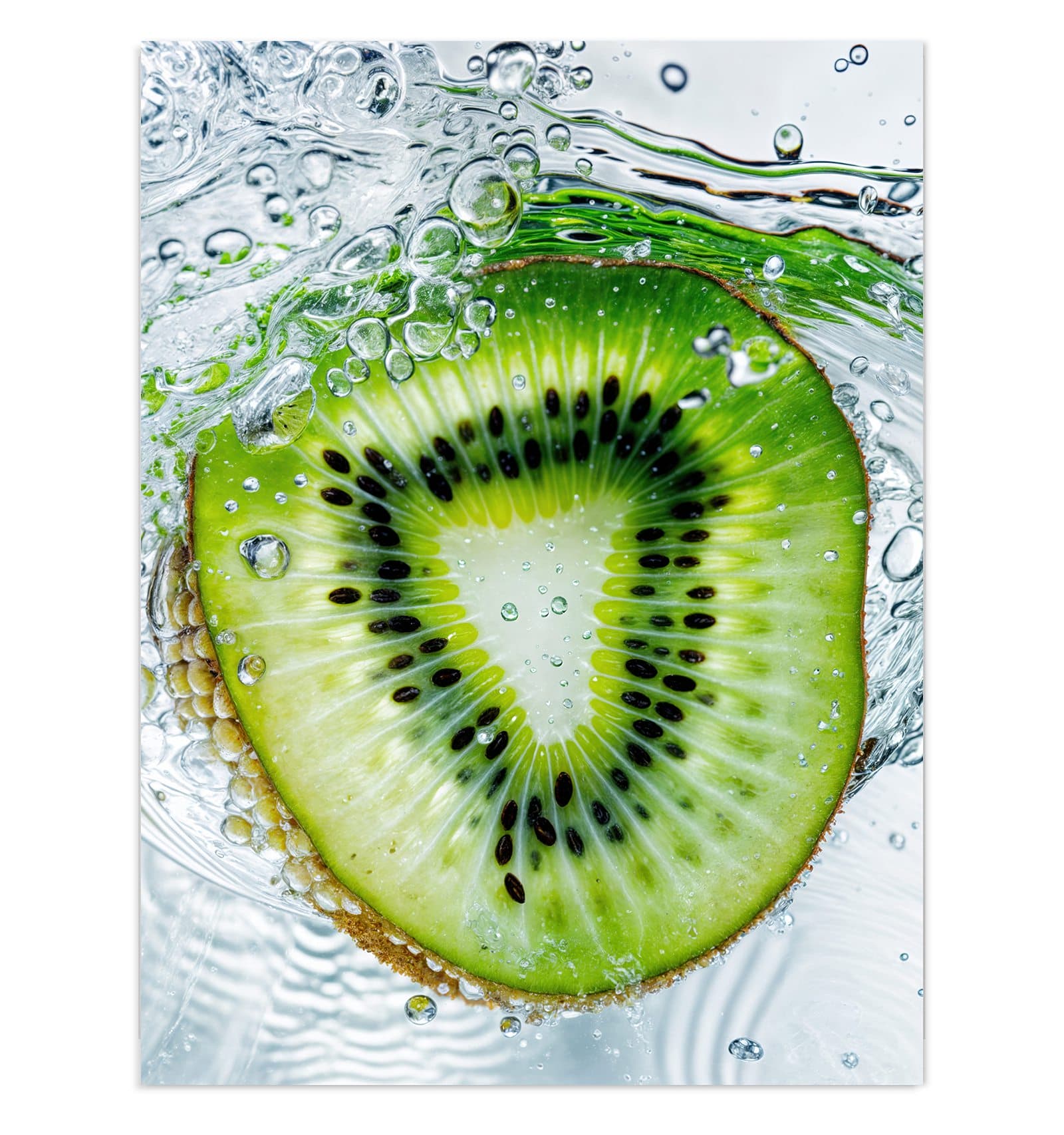 #grösse_30 x 40 cm #grösse_60 x 80 cm #grösse_75 x 100 cm