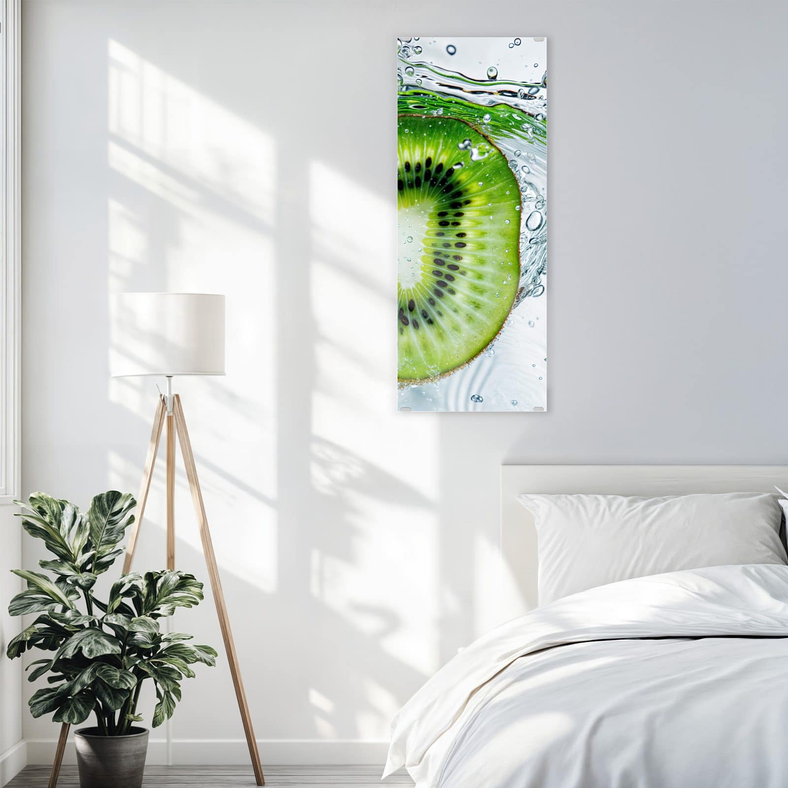 #grösse_50 x 125 cm #grösse_40 x 100 cm #grösse_60 x 150 cm