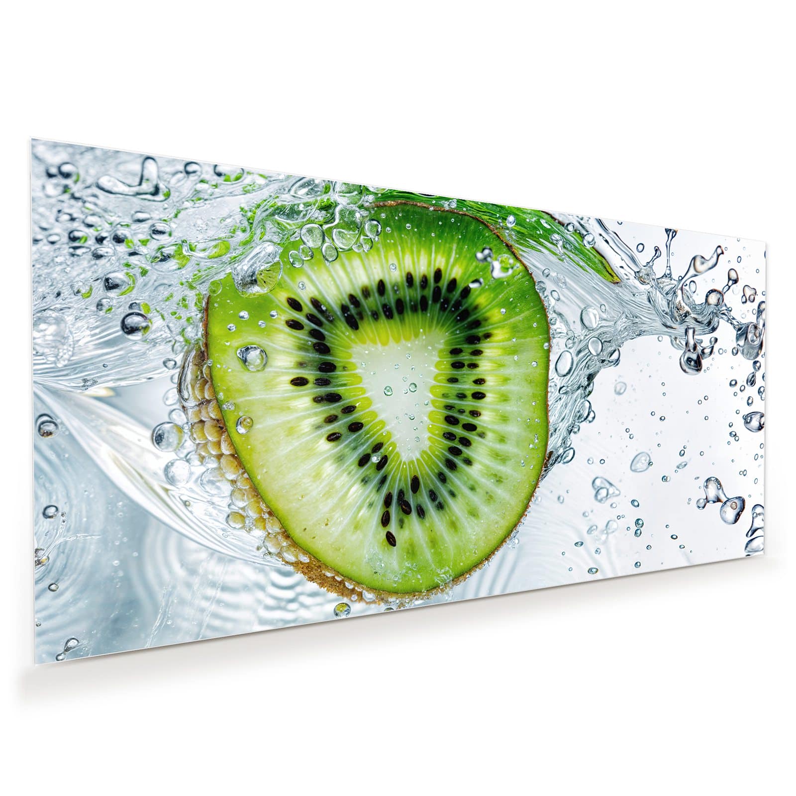 #grösse_60 x 30 cm #grösse_80 x 40 cm #grösse_100 x 50 cm #grösse_110 x 55 cm #grösse_120 x 60 cm